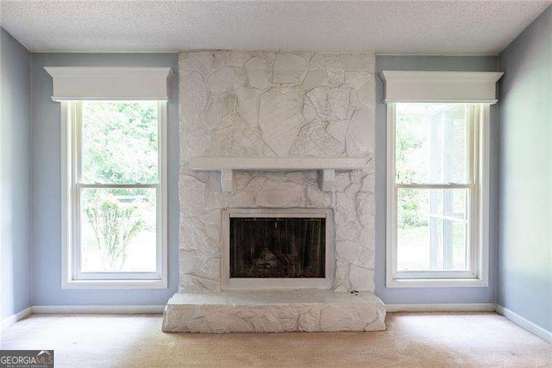 702 Cove Road Peachtree City - 6