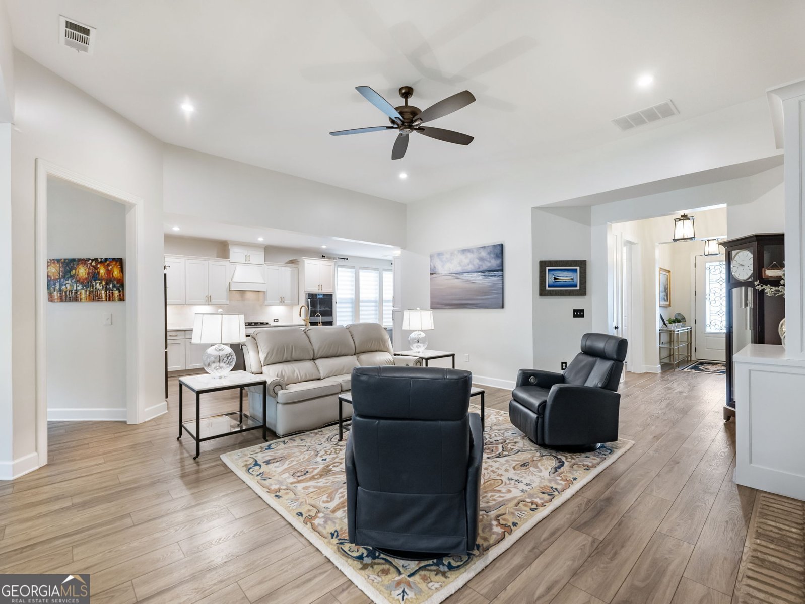 522 Ontario Lane Hoschton - 10