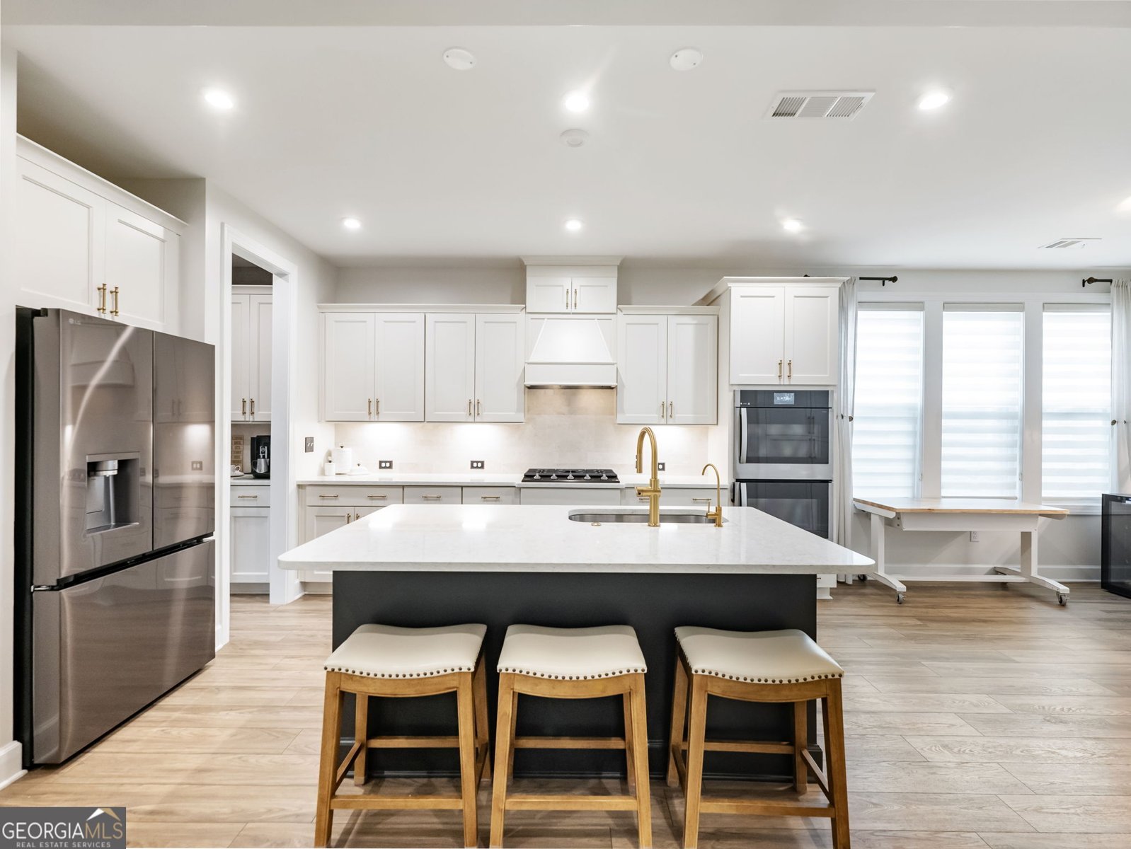 522 Ontario Lane Hoschton - 11