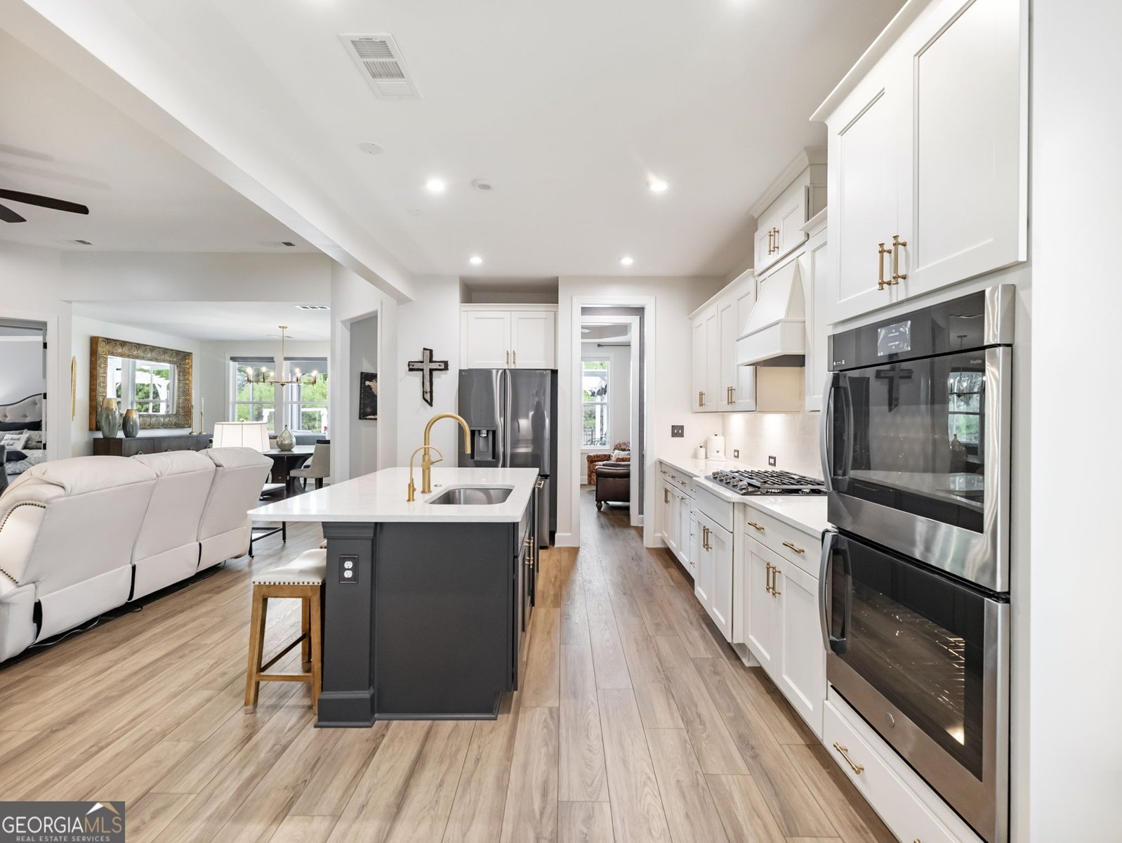 522 Ontario Lane Hoschton - 12