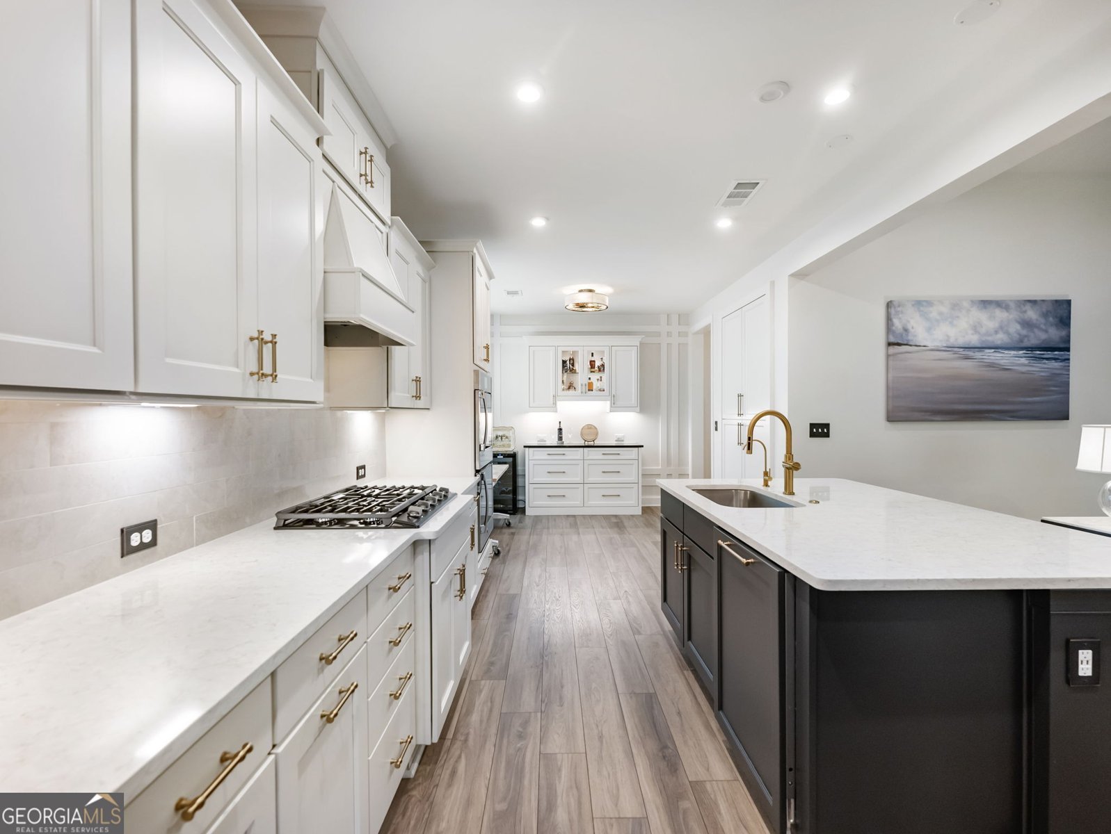 522 Ontario Lane Hoschton - 14