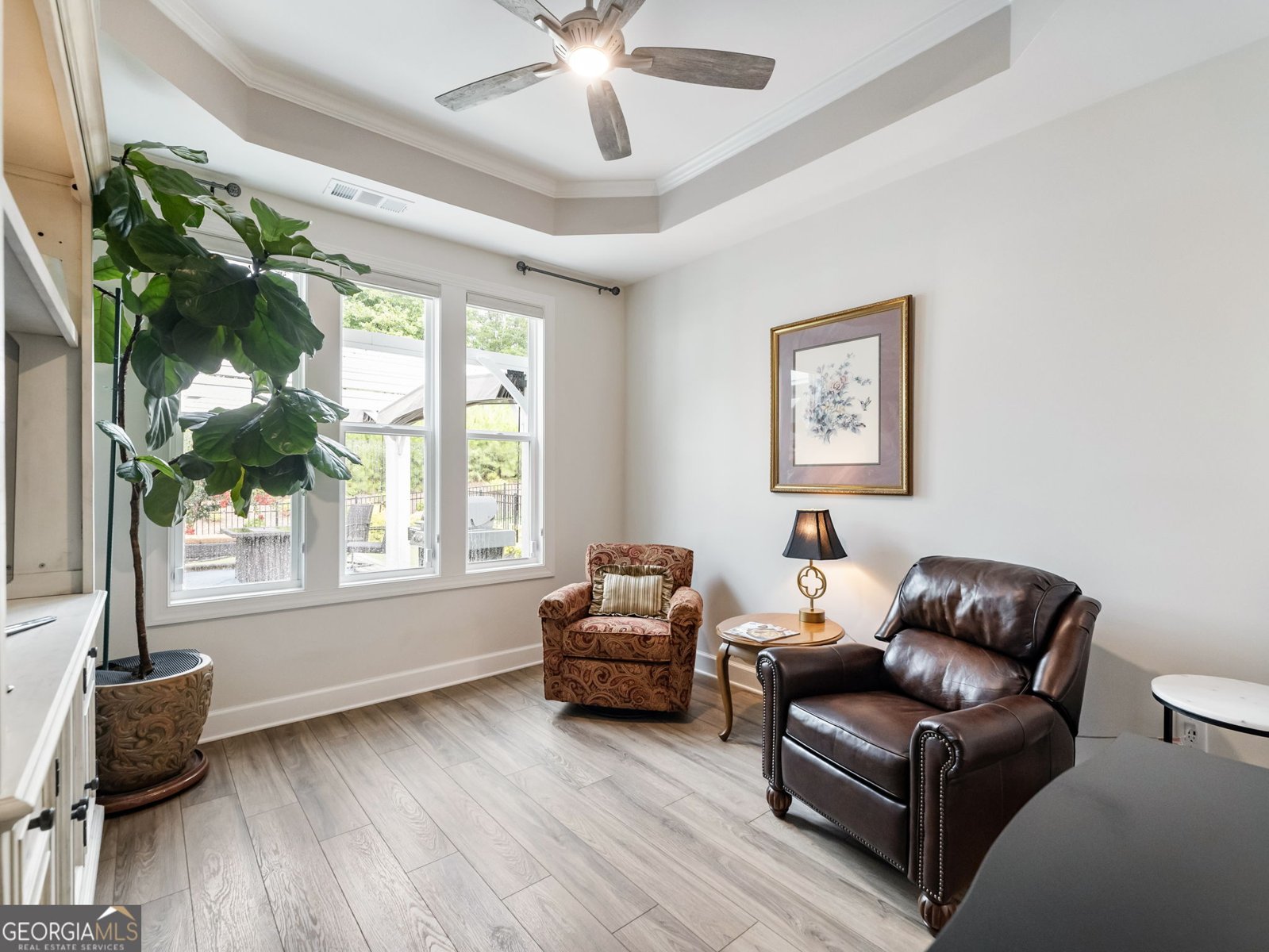 522 Ontario Lane Hoschton - 23