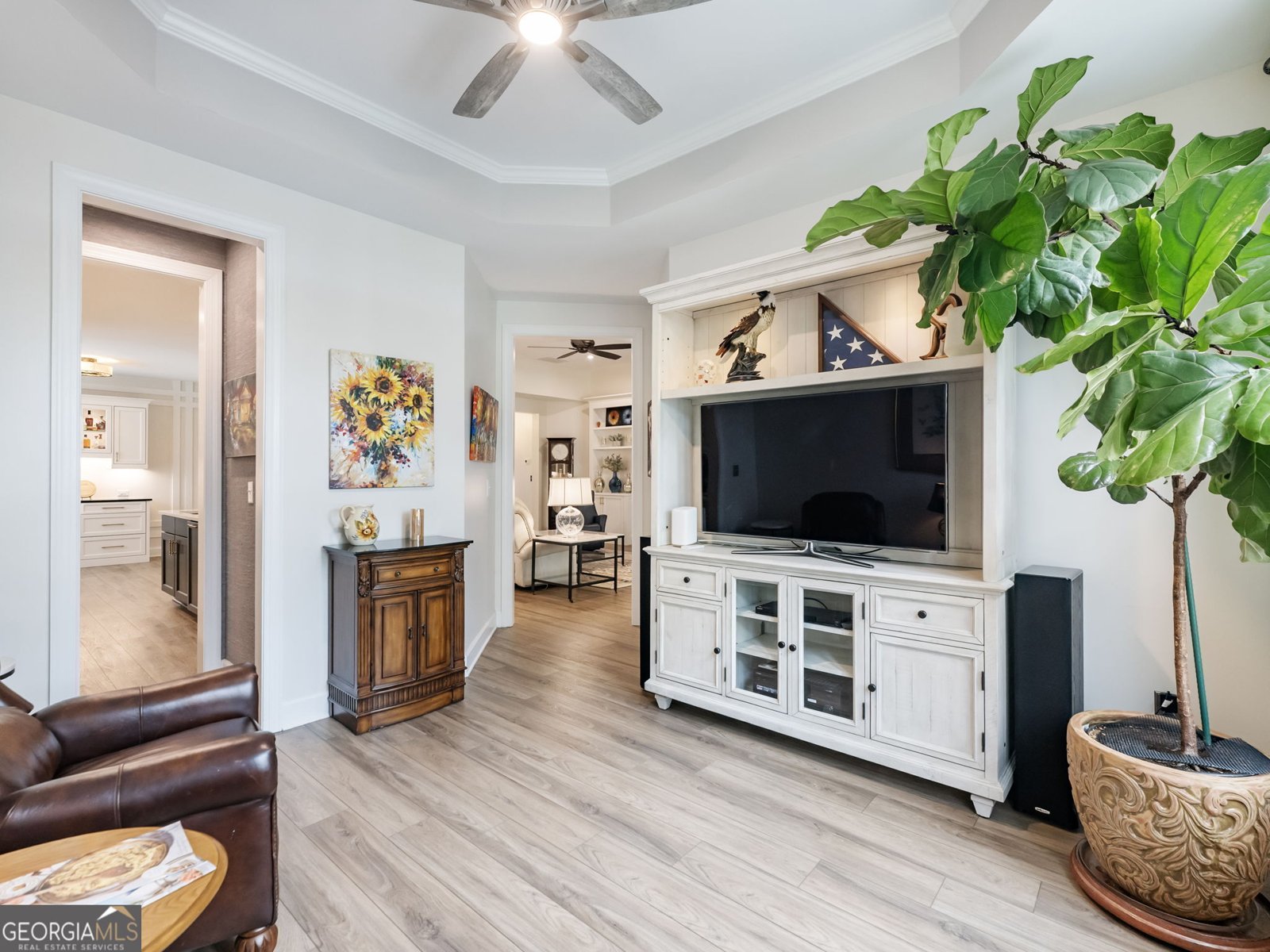 522 Ontario Lane Hoschton - 24