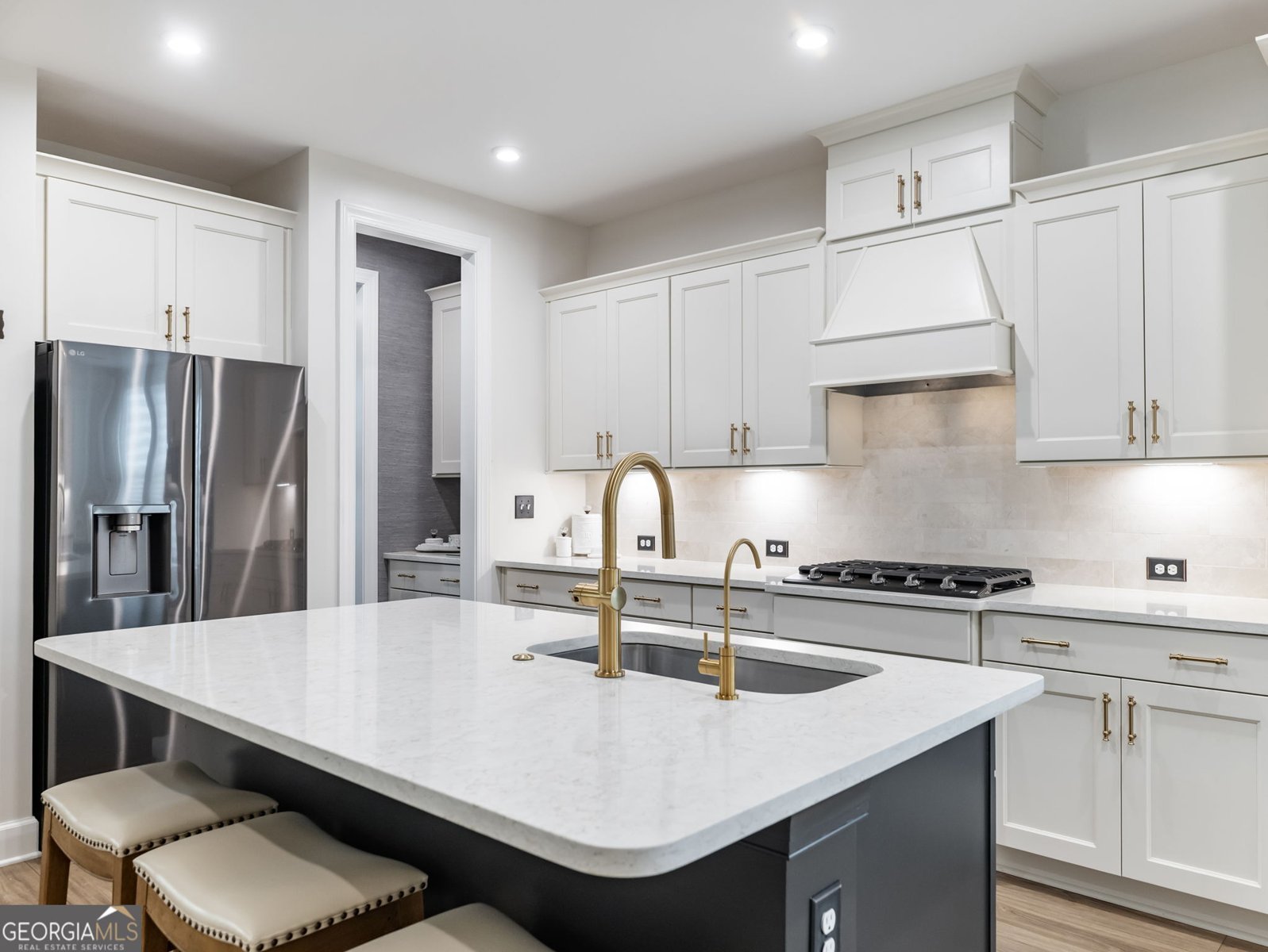 522 Ontario Lane Hoschton - 25