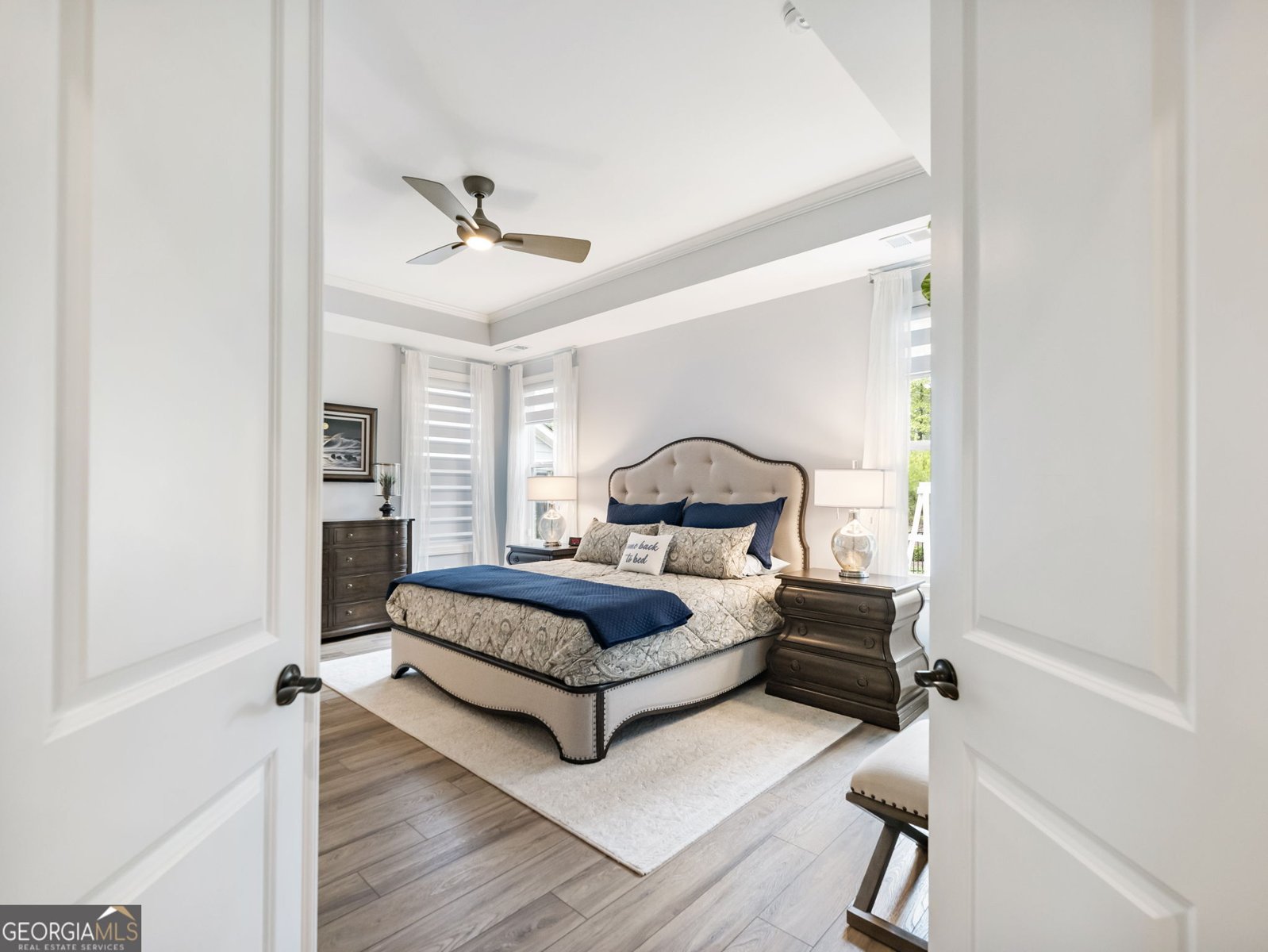 522 Ontario Lane Hoschton - 26