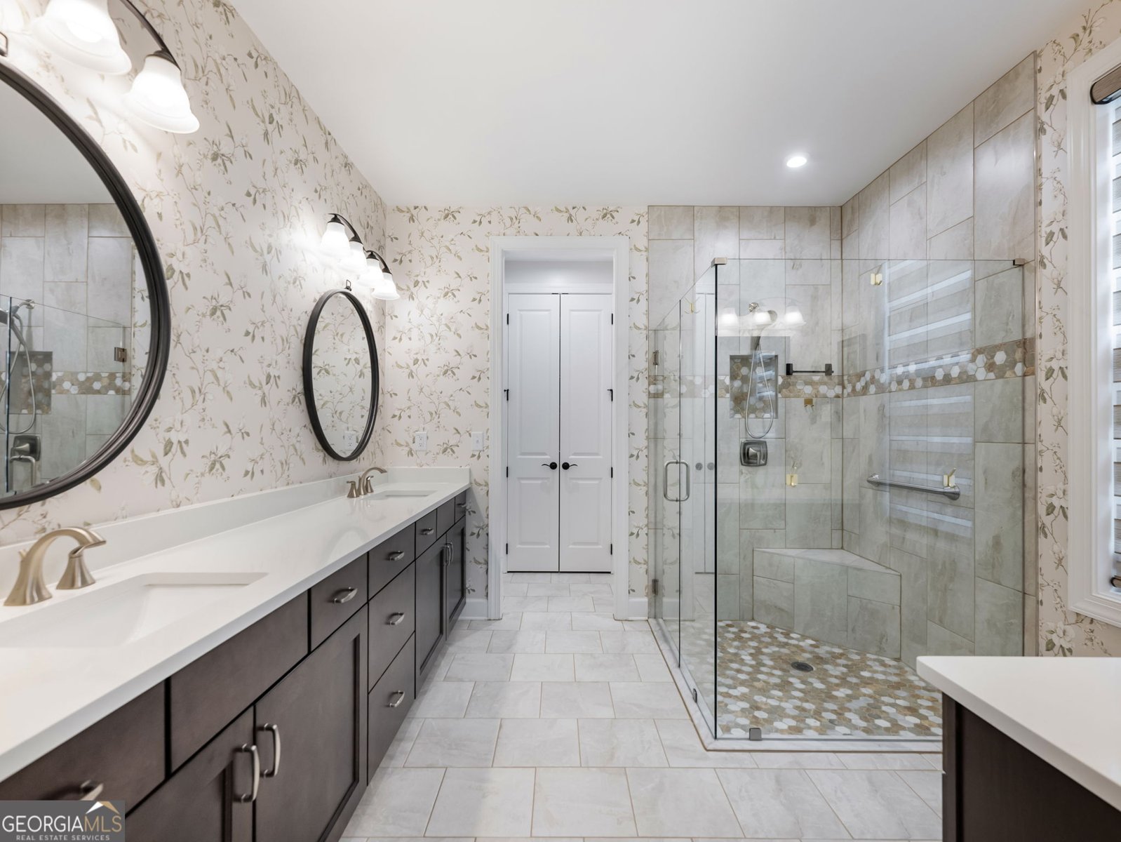 522 Ontario Lane Hoschton - 29