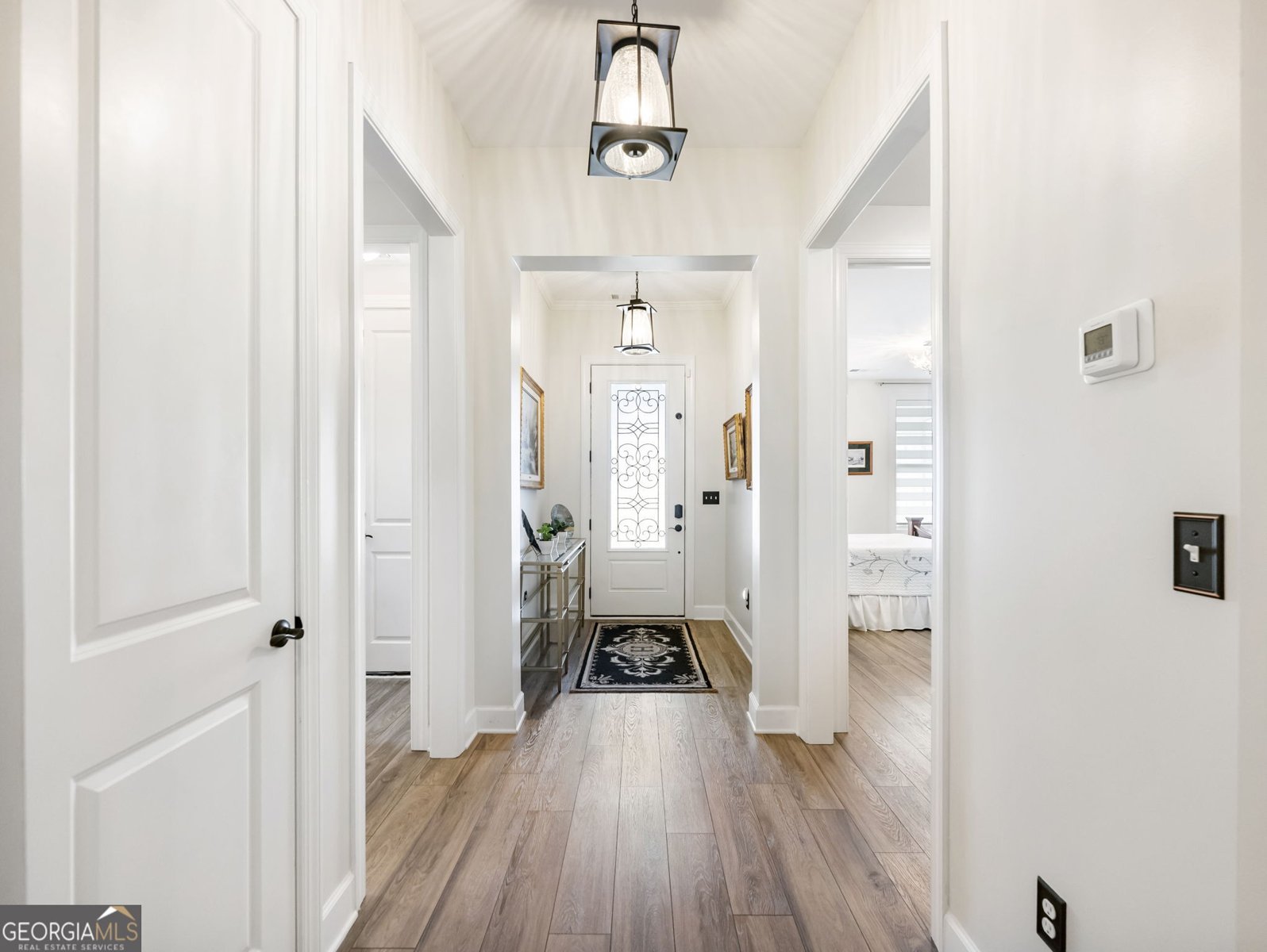 522 Ontario Lane Hoschton - 3