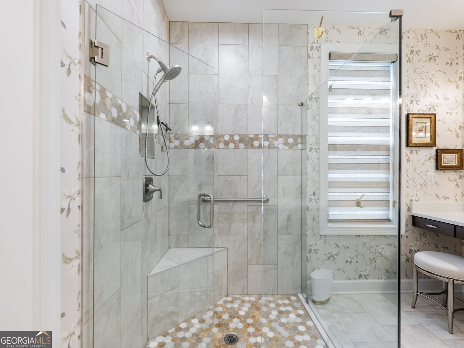 522 Ontario Lane Hoschton - 32