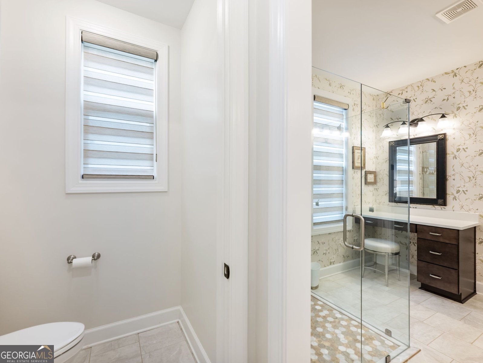 522 Ontario Lane Hoschton - 33