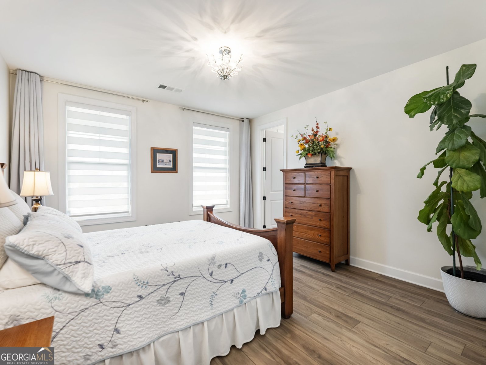 522 Ontario Lane Hoschton - 34