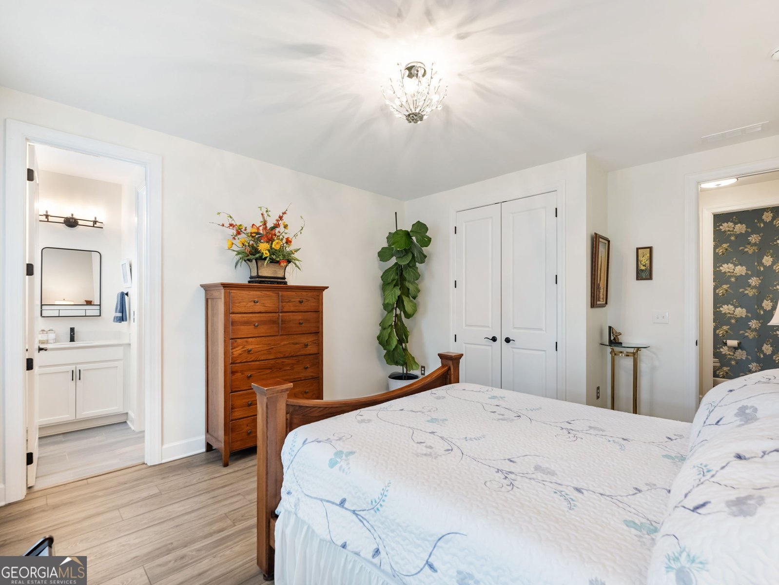 522 Ontario Lane Hoschton - 35