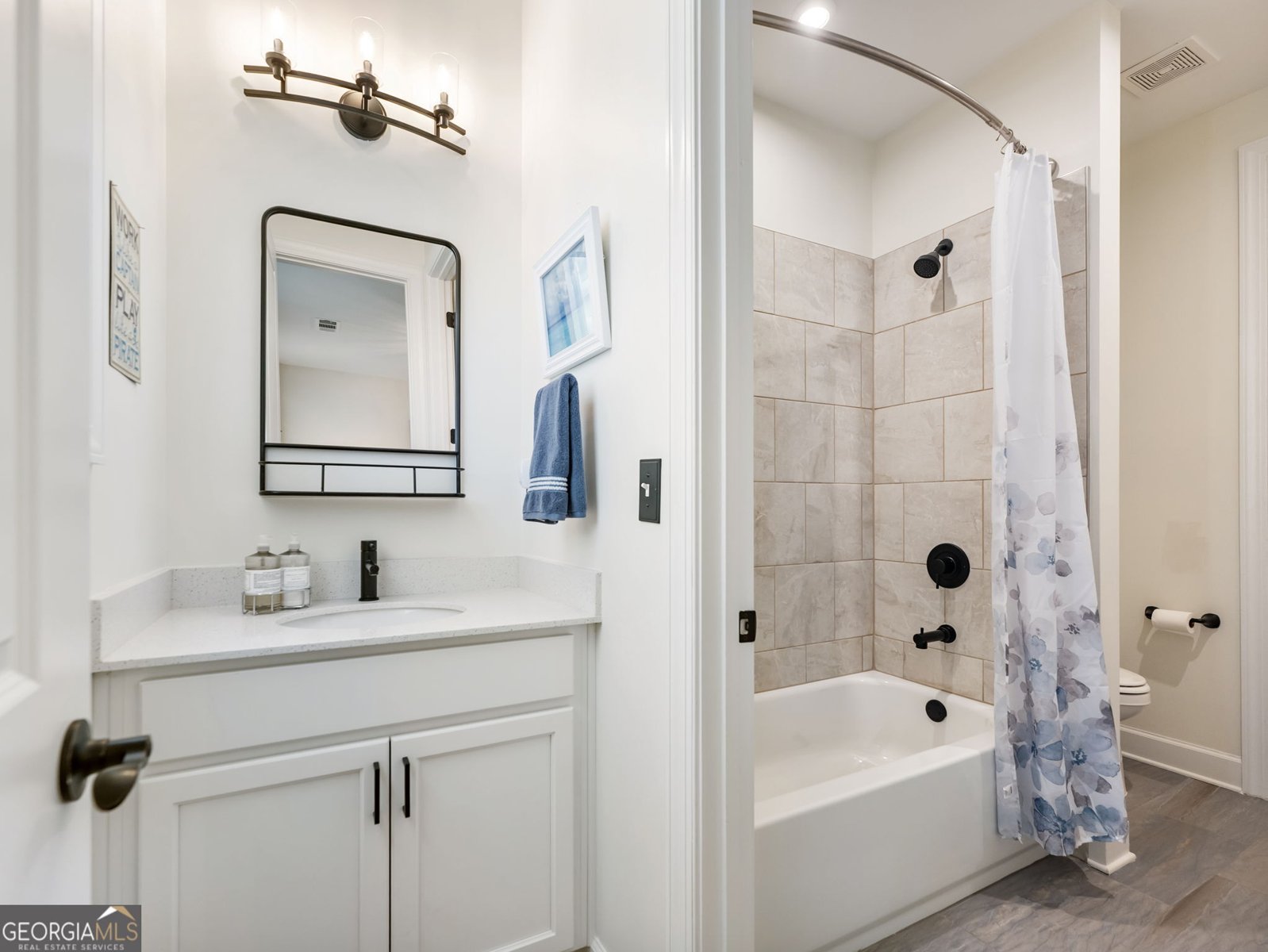 522 Ontario Lane Hoschton - 36