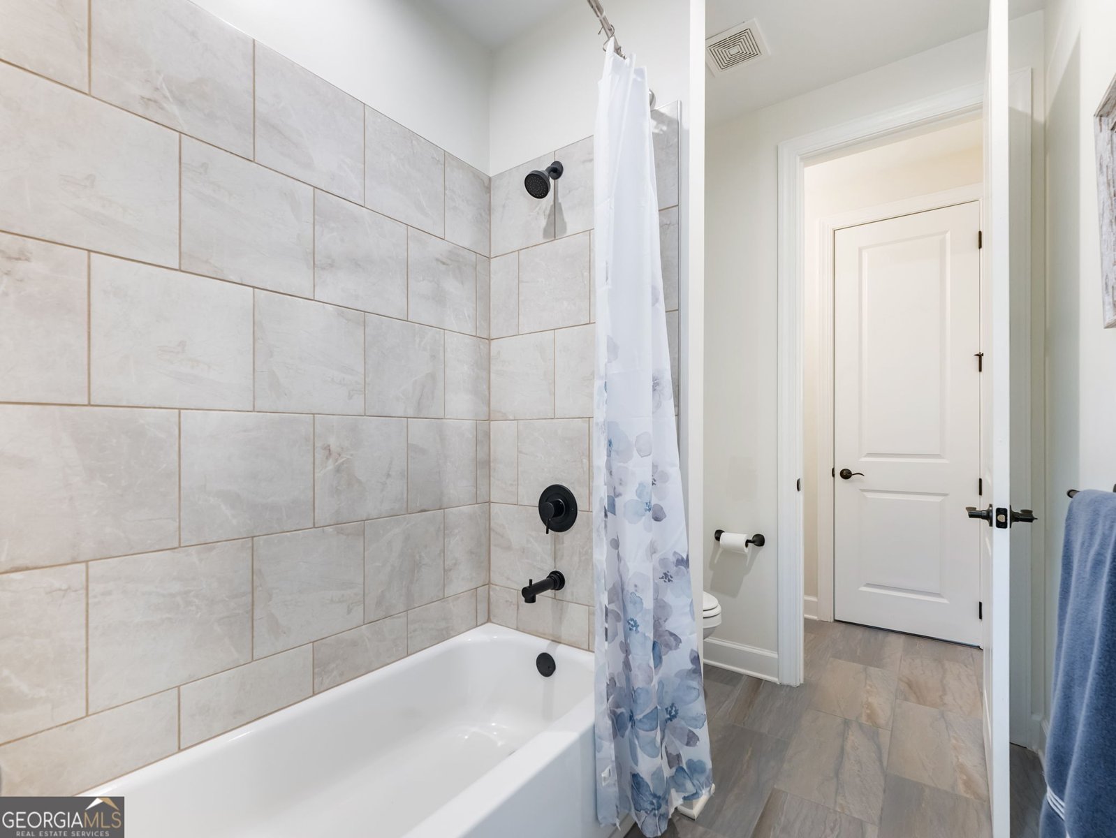 522 Ontario Lane Hoschton - 37