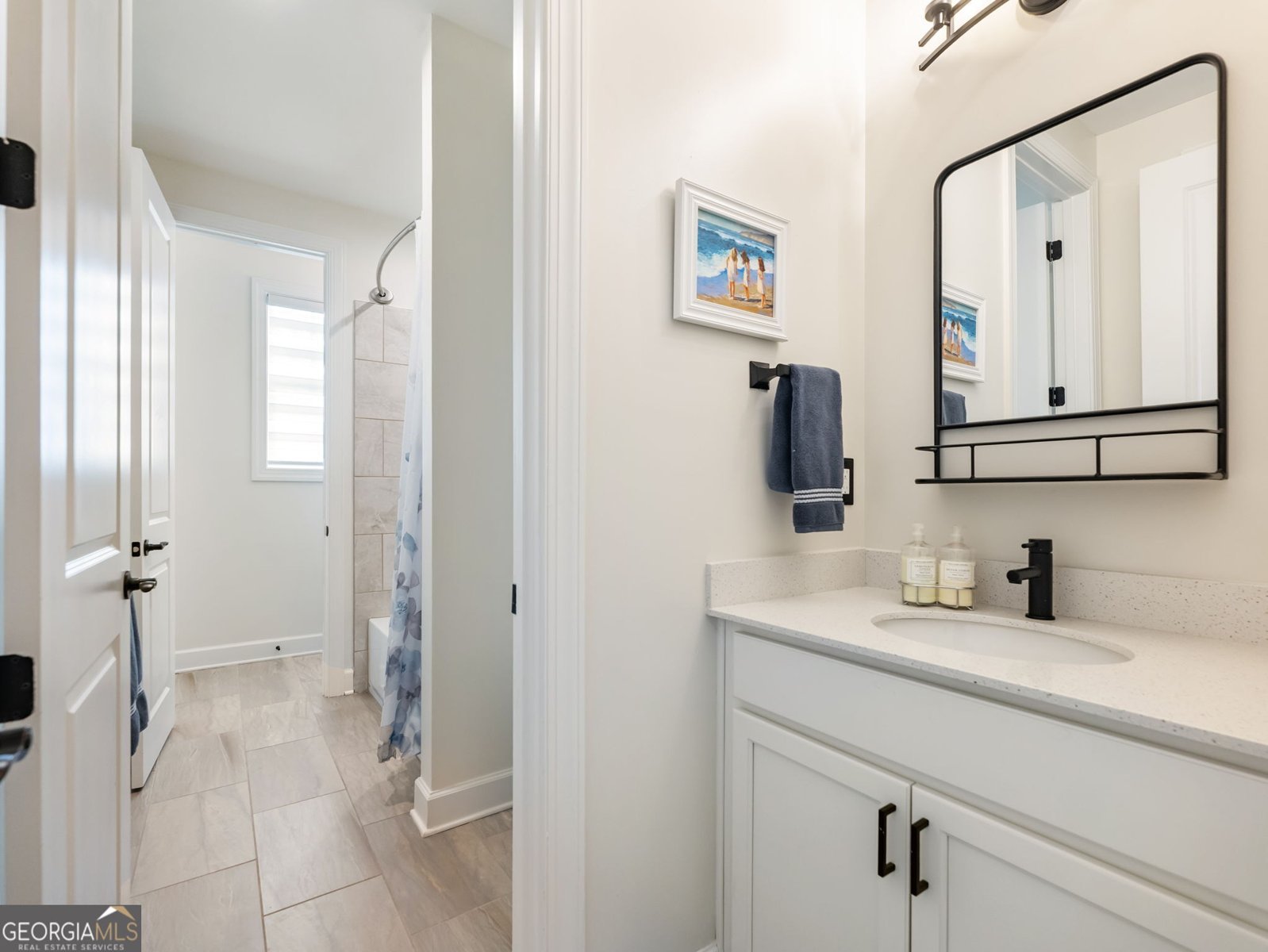 522 Ontario Lane Hoschton - 39