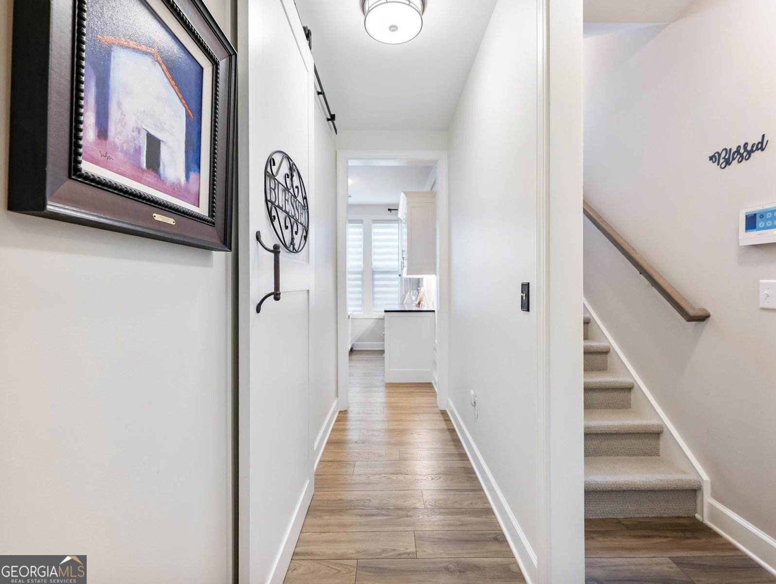 522 Ontario Lane Hoschton - 42