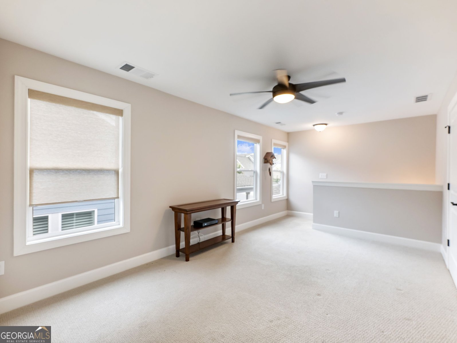 522 Ontario Lane Hoschton - 44