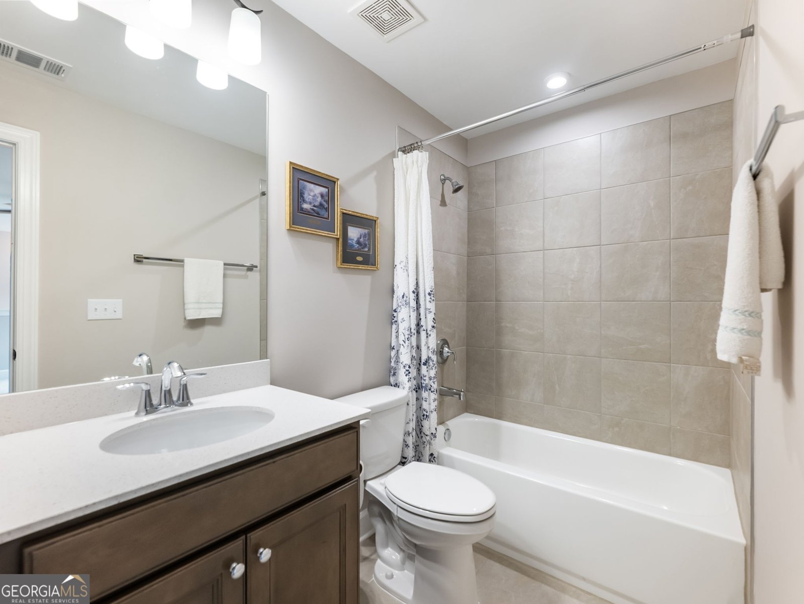522 Ontario Lane Hoschton - 45