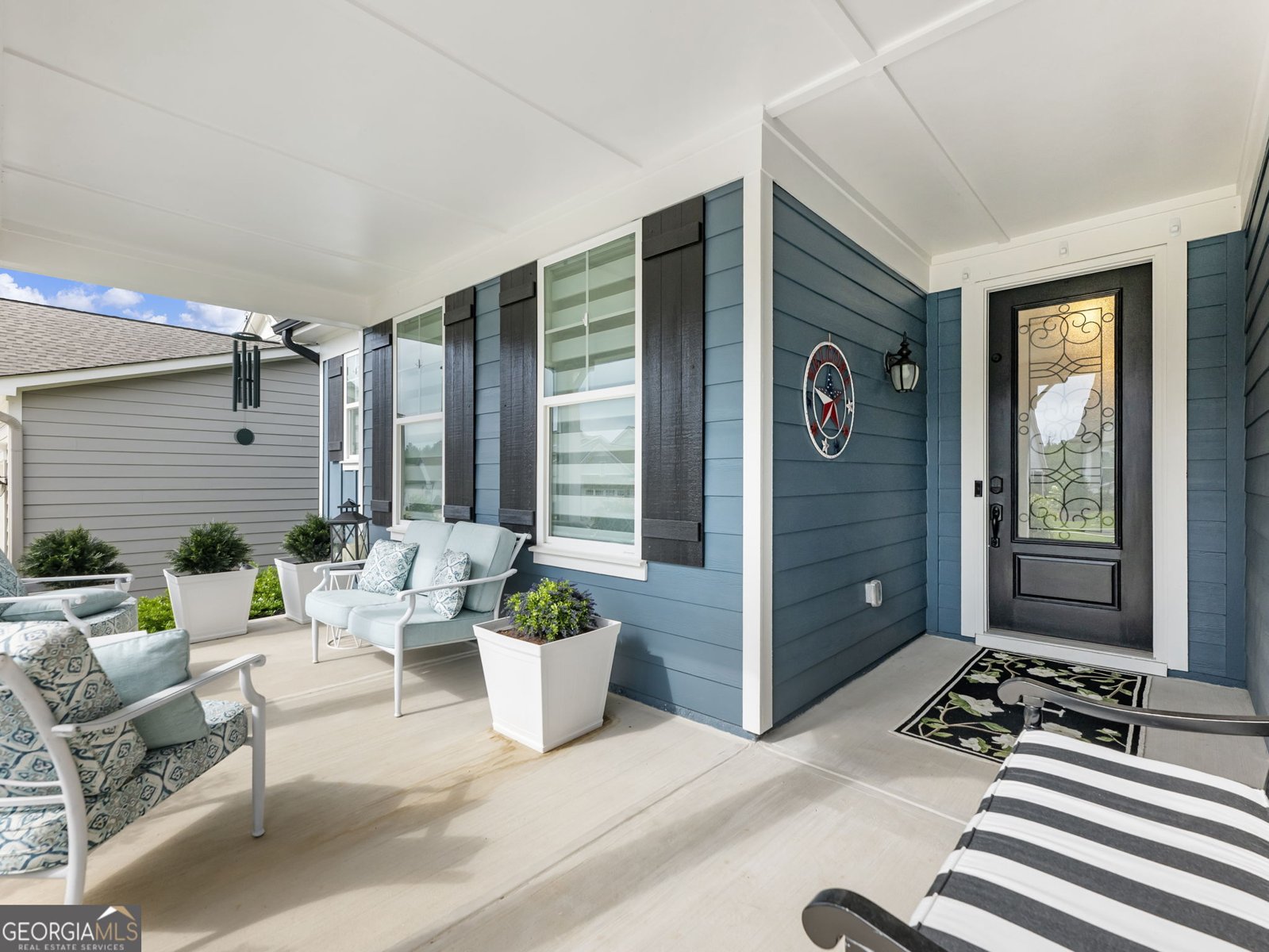 522 Ontario Lane Hoschton - 47