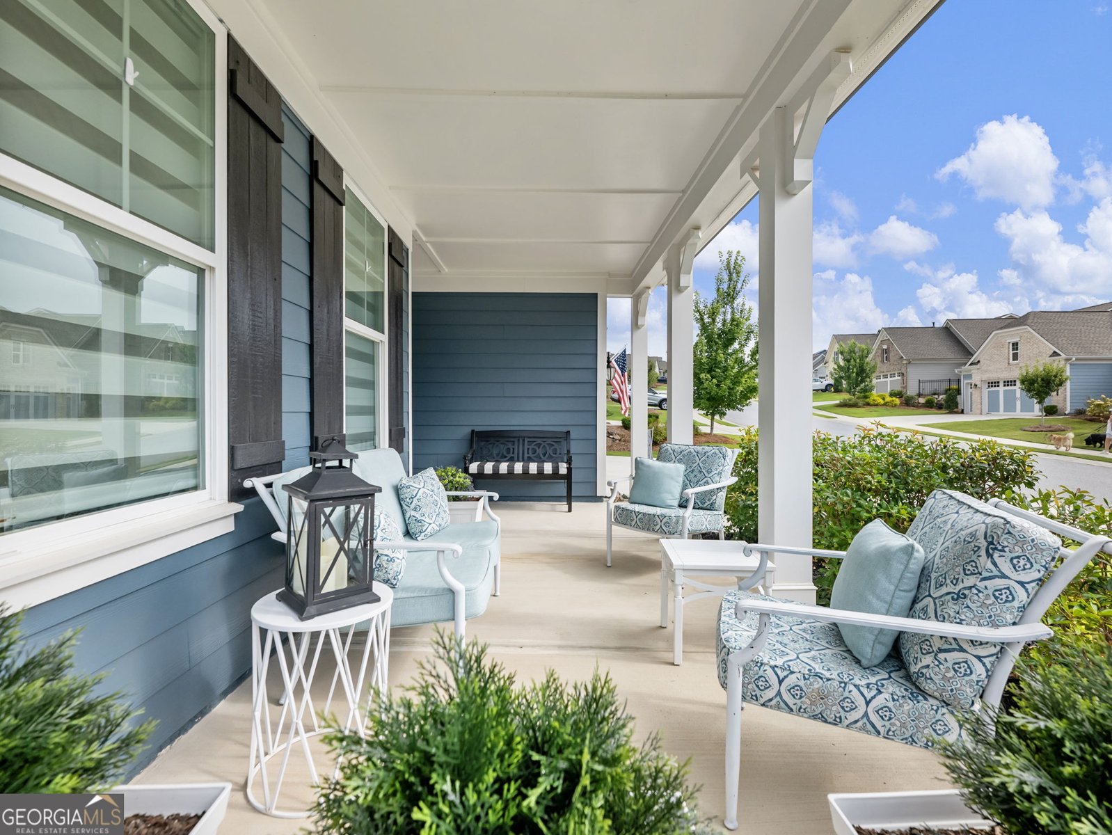 522 Ontario Lane Hoschton - 48