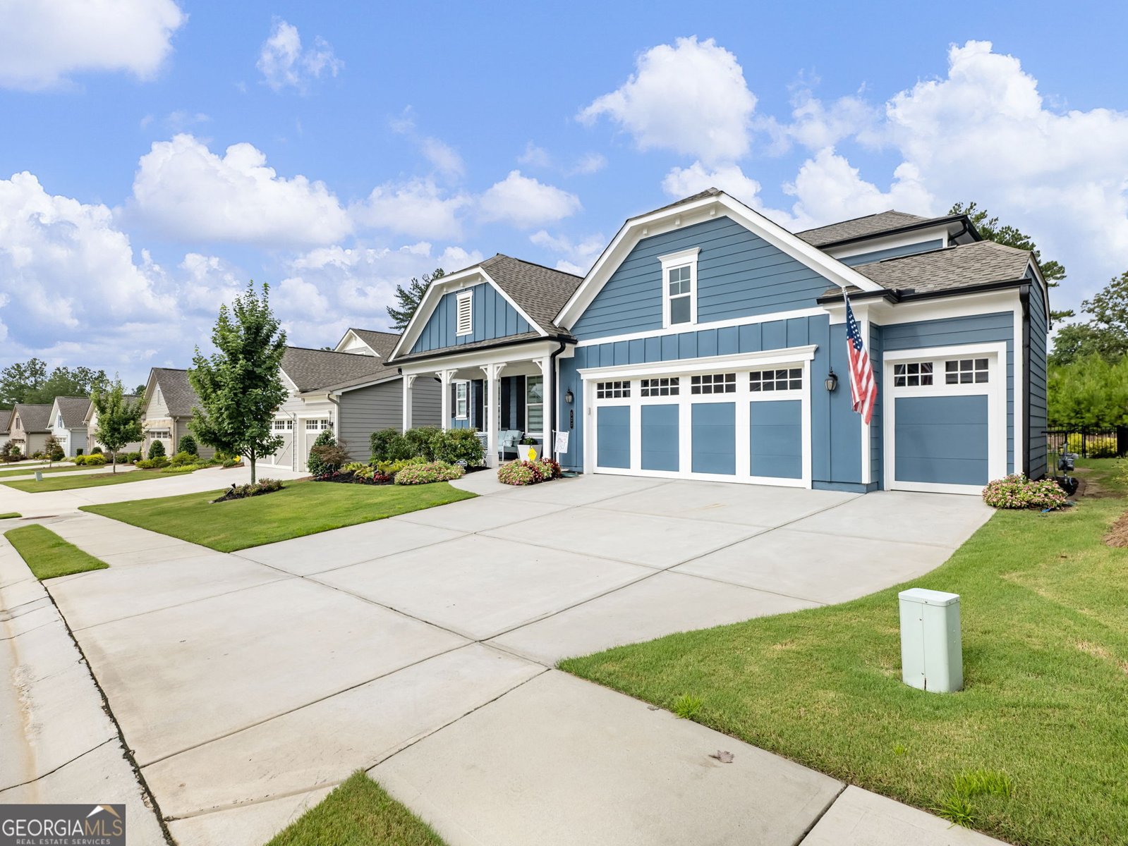 522 Ontario Lane Hoschton - 49