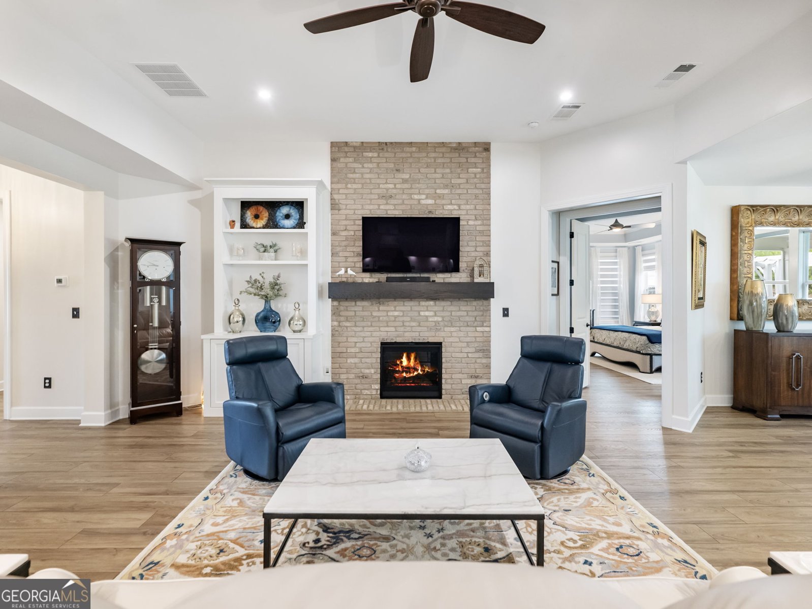522 Ontario Lane Hoschton - 5
