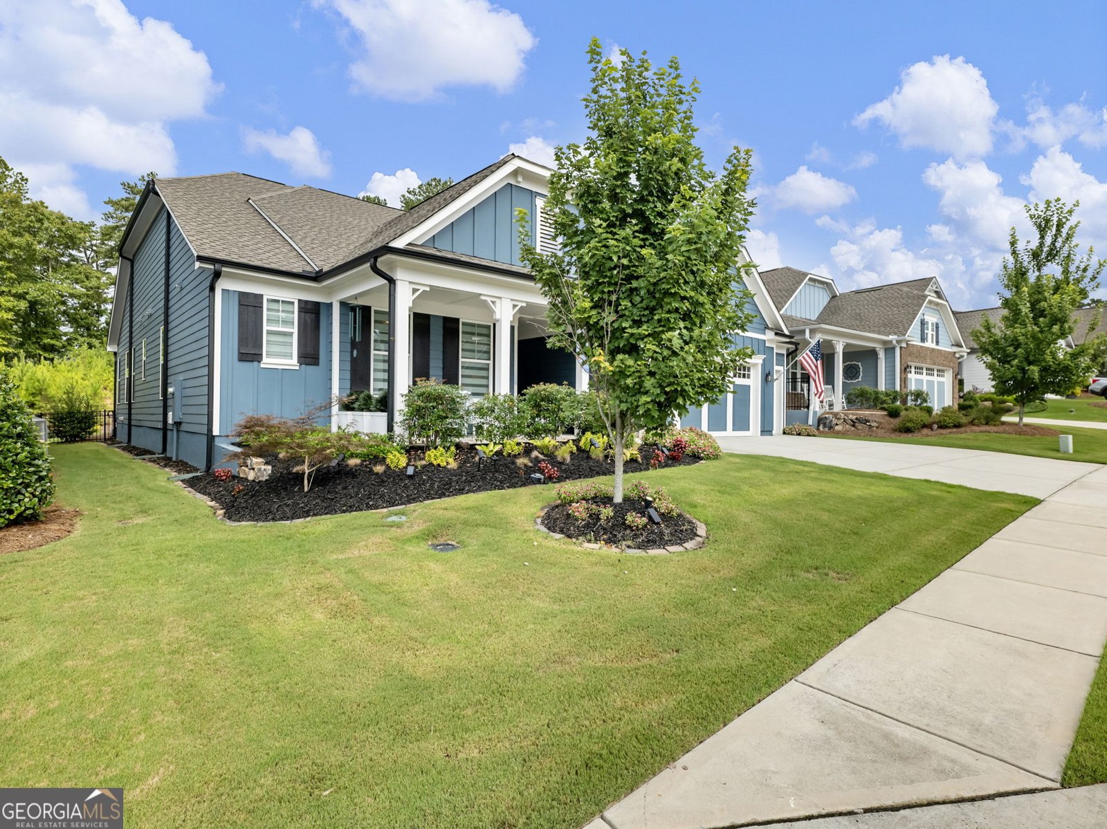 522 Ontario Lane Hoschton - 50