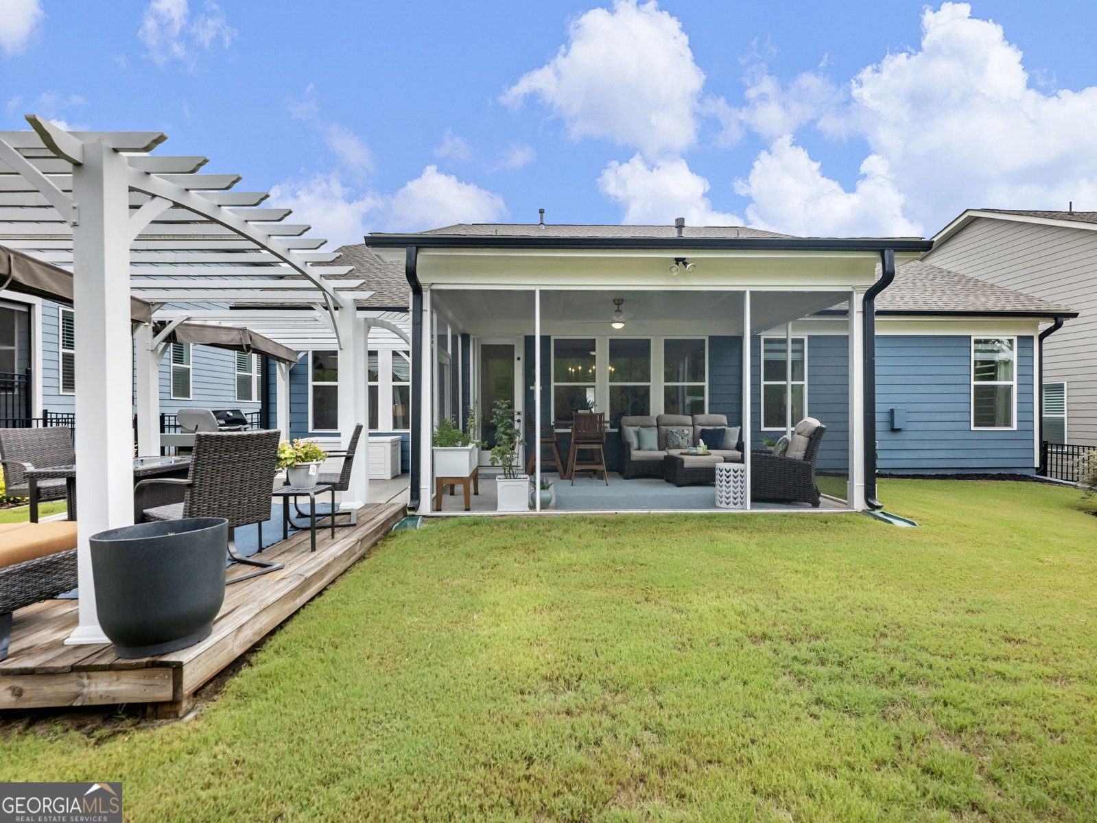 522 Ontario Lane Hoschton - 51