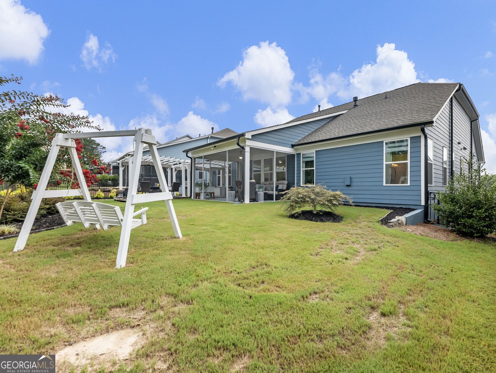 522 Ontario Lane Hoschton - 52