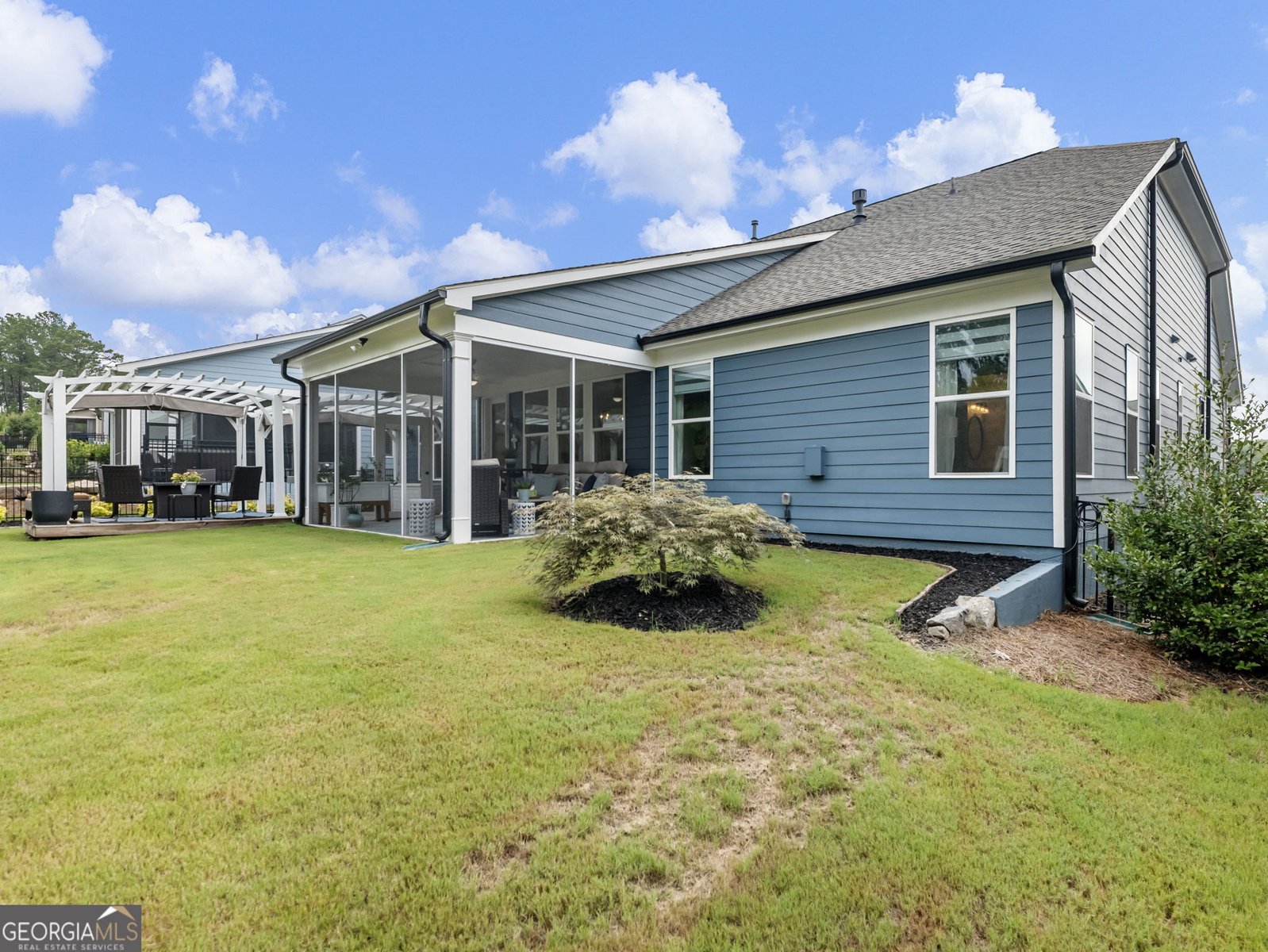 522 Ontario Lane Hoschton - 53