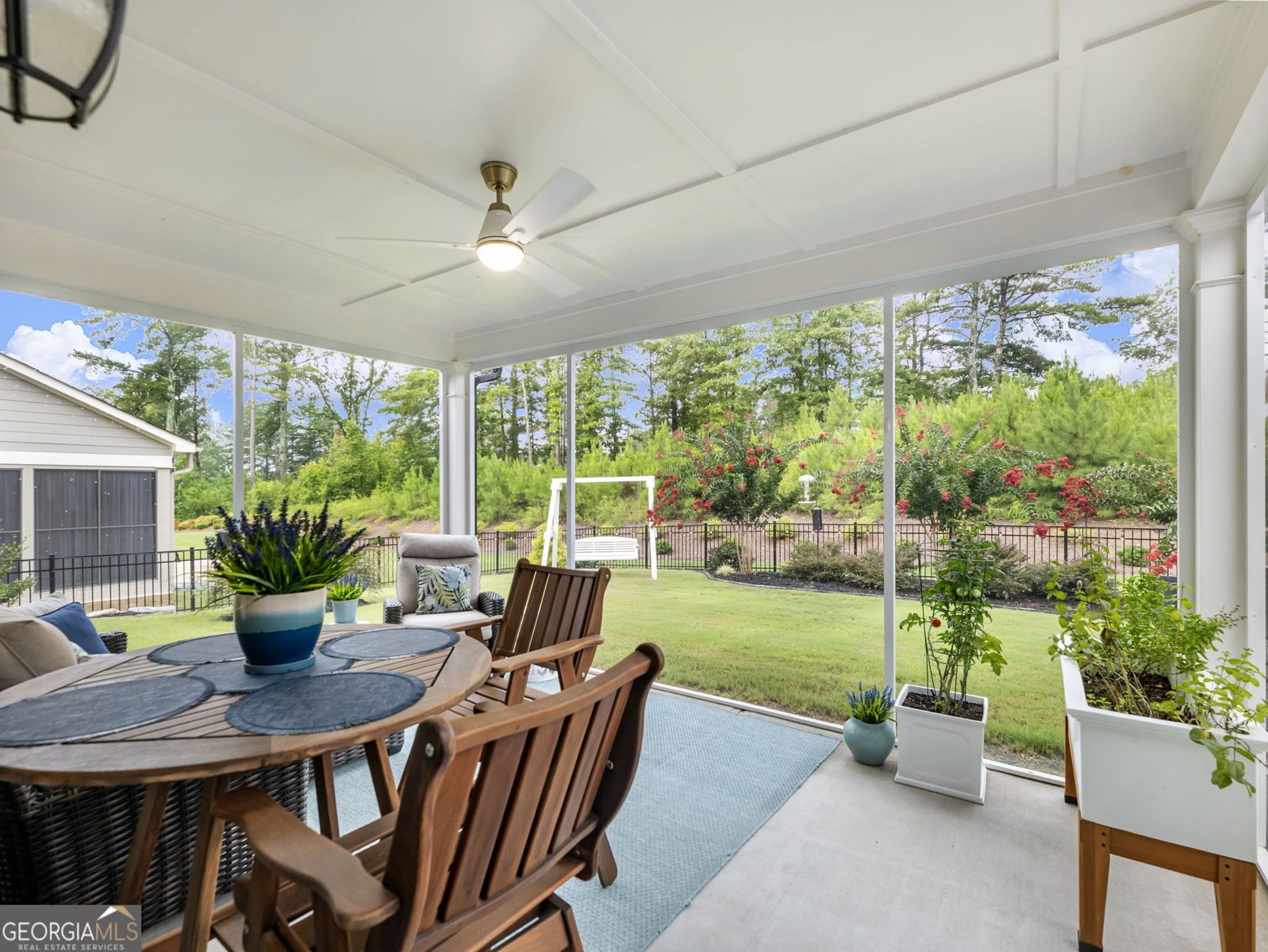 522 Ontario Lane Hoschton - 55
