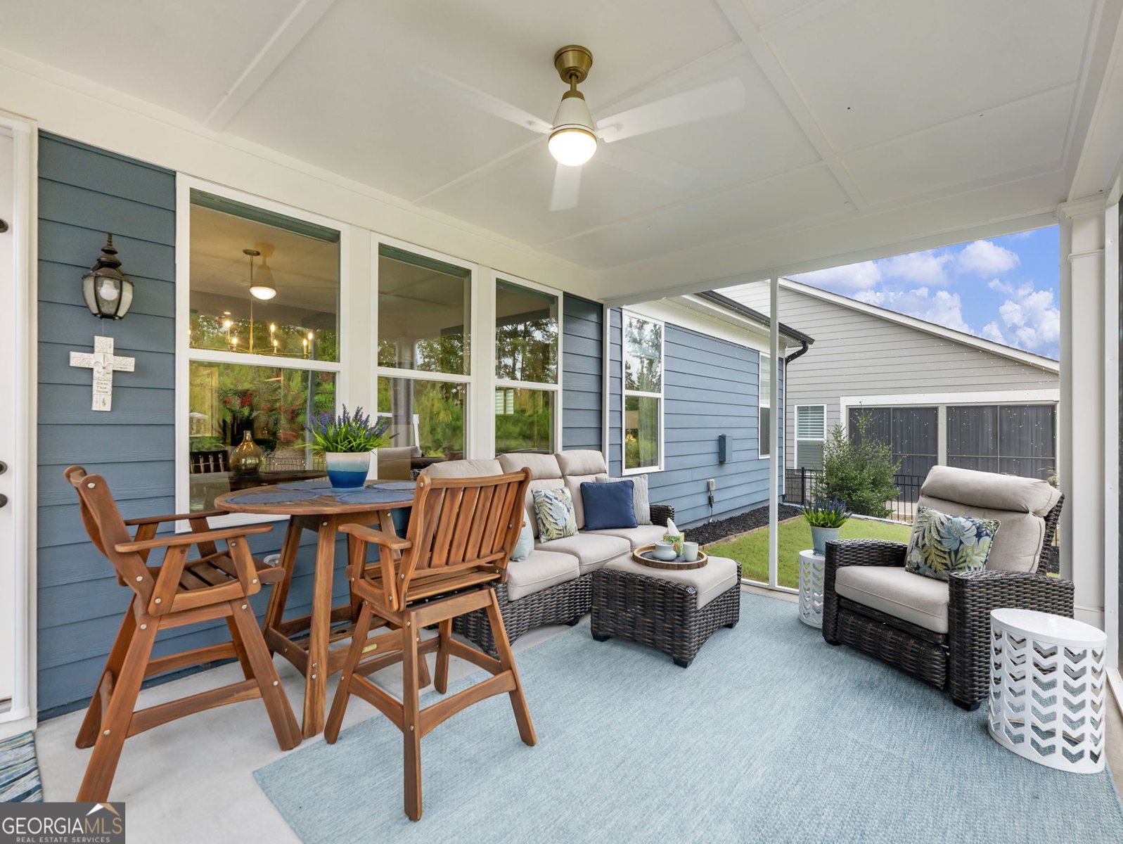 522 Ontario Lane Hoschton - 56