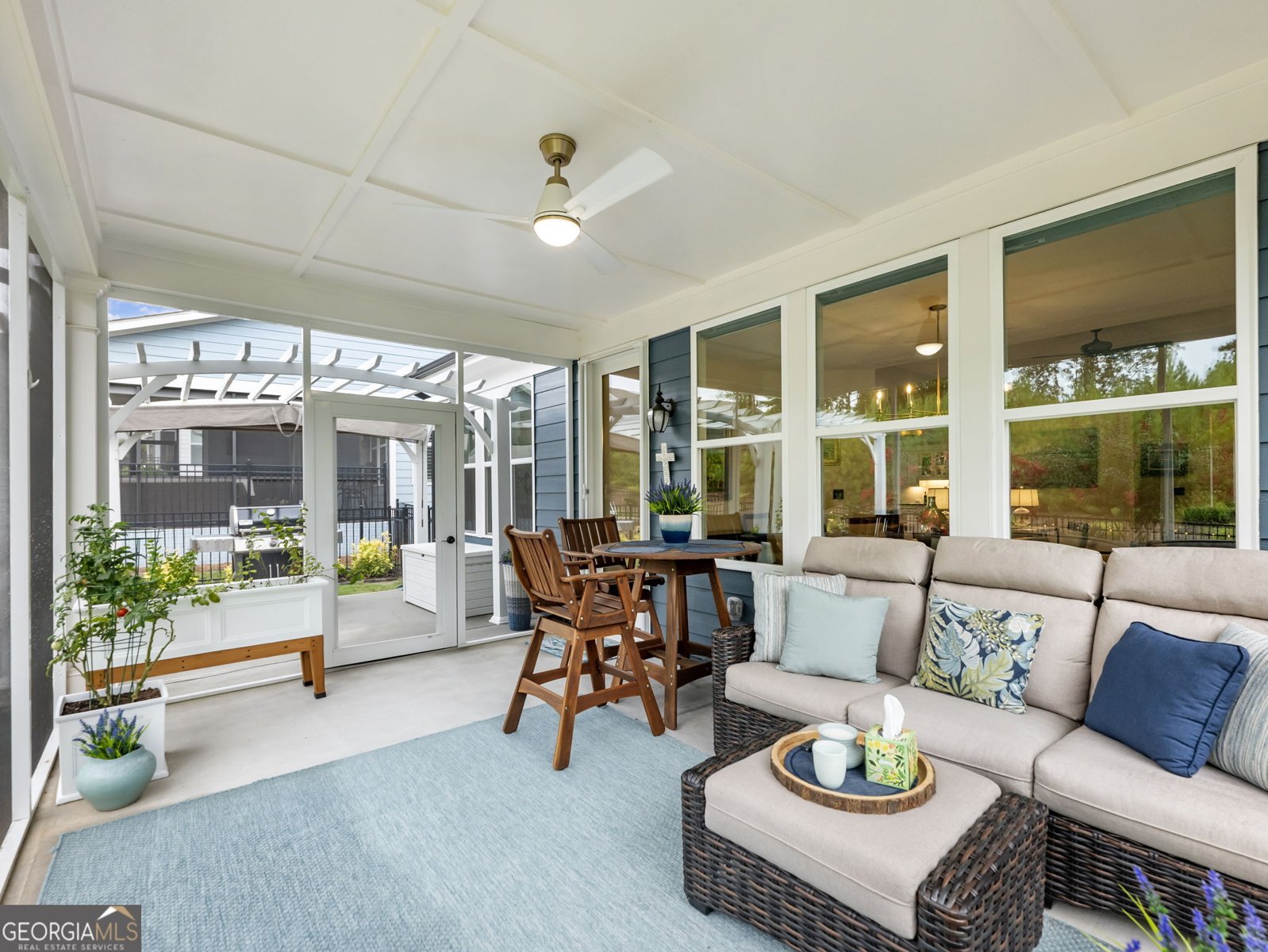 522 Ontario Lane Hoschton - 57