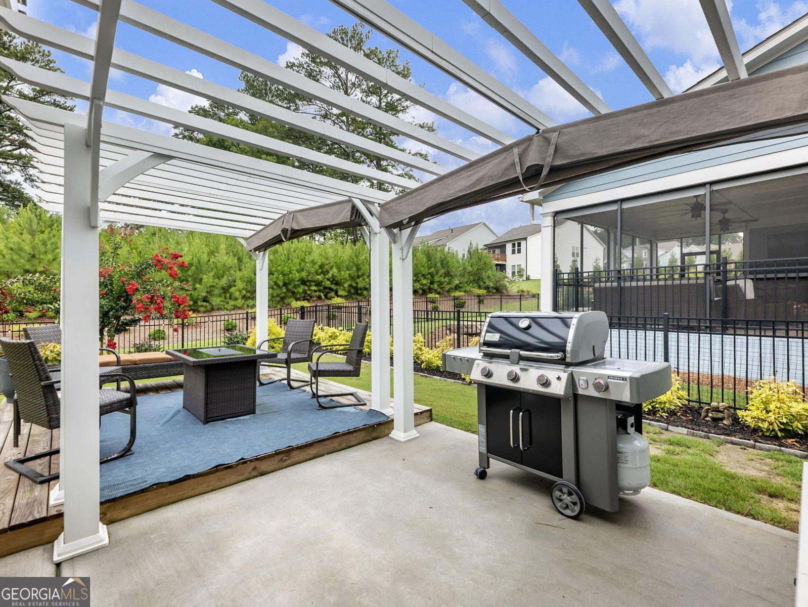 522 Ontario Lane Hoschton - 58