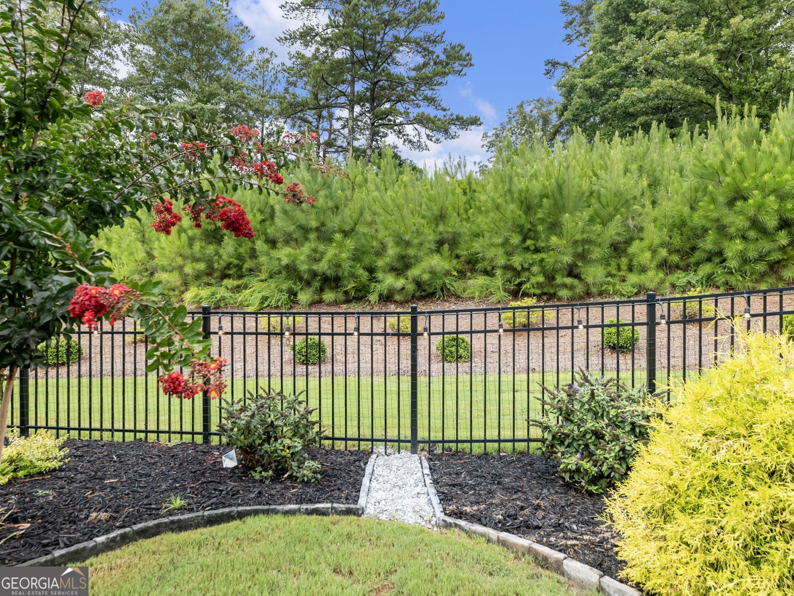 522 Ontario Lane Hoschton - 61