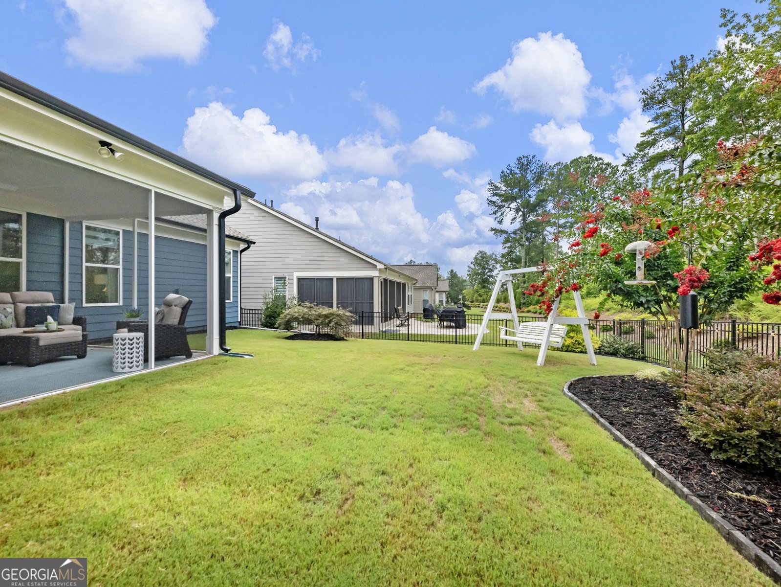 522 Ontario Lane Hoschton - 62