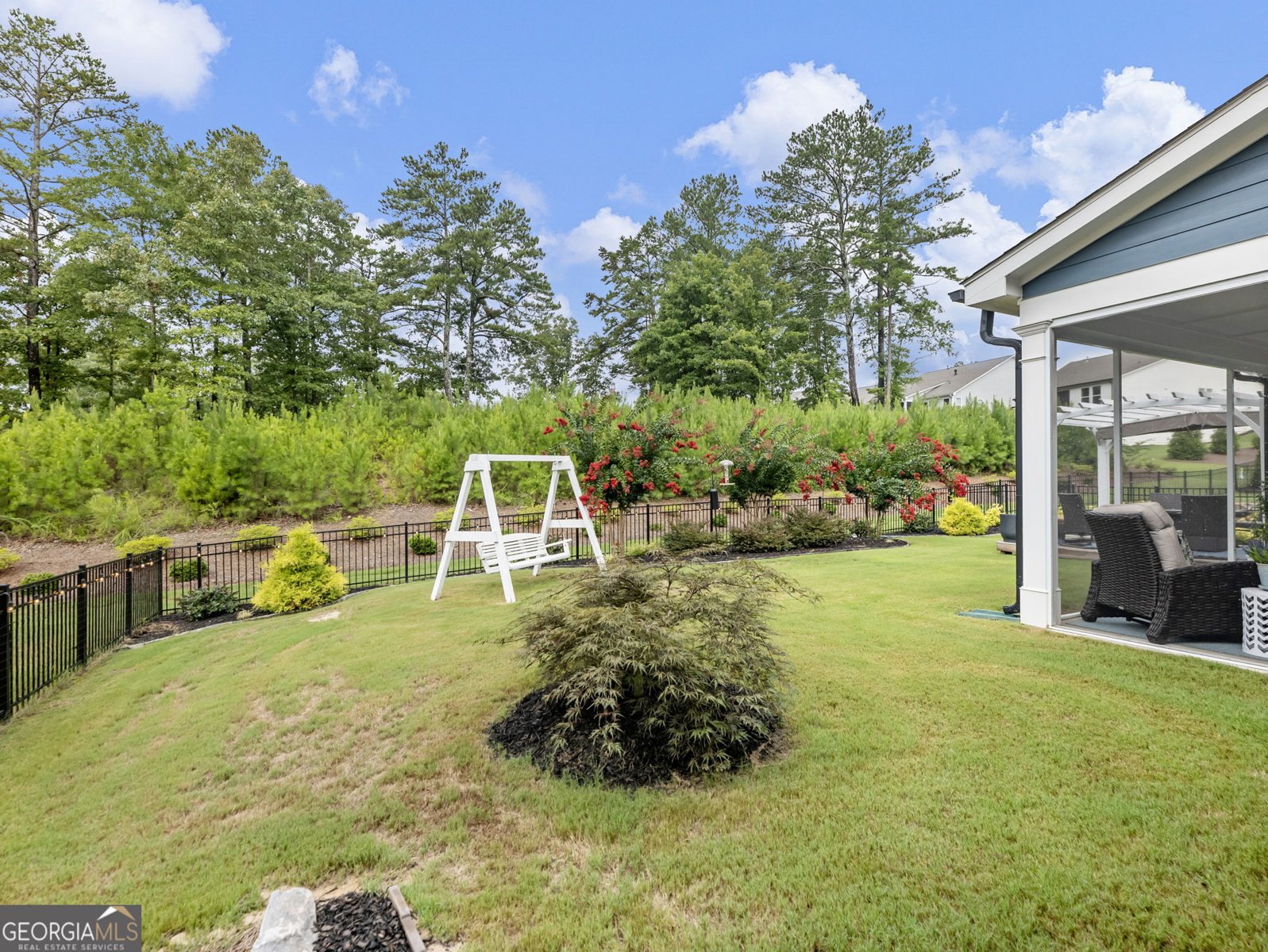 522 Ontario Lane Hoschton - 63