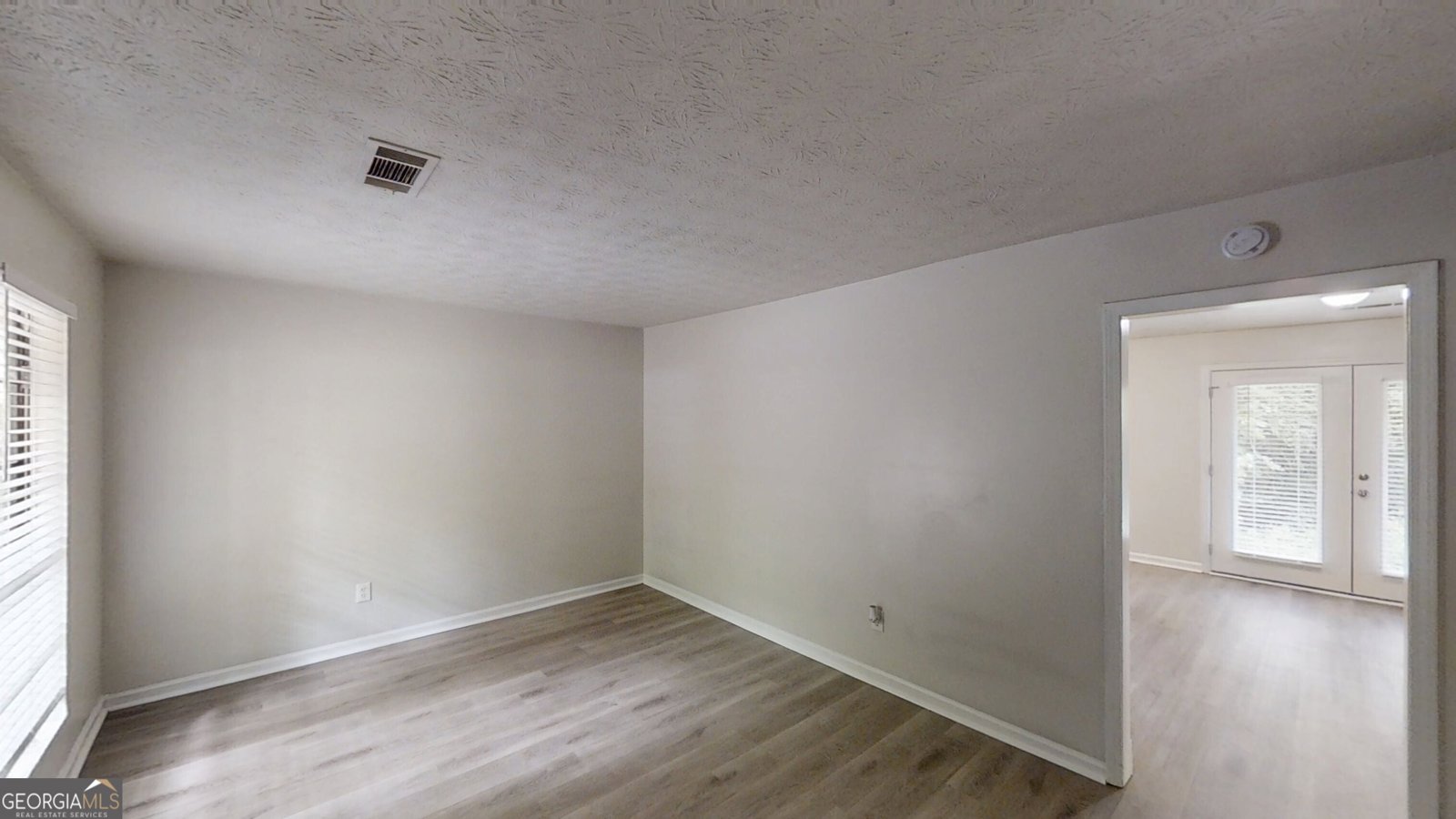 5774 Taffeta Court Lithonia - 2