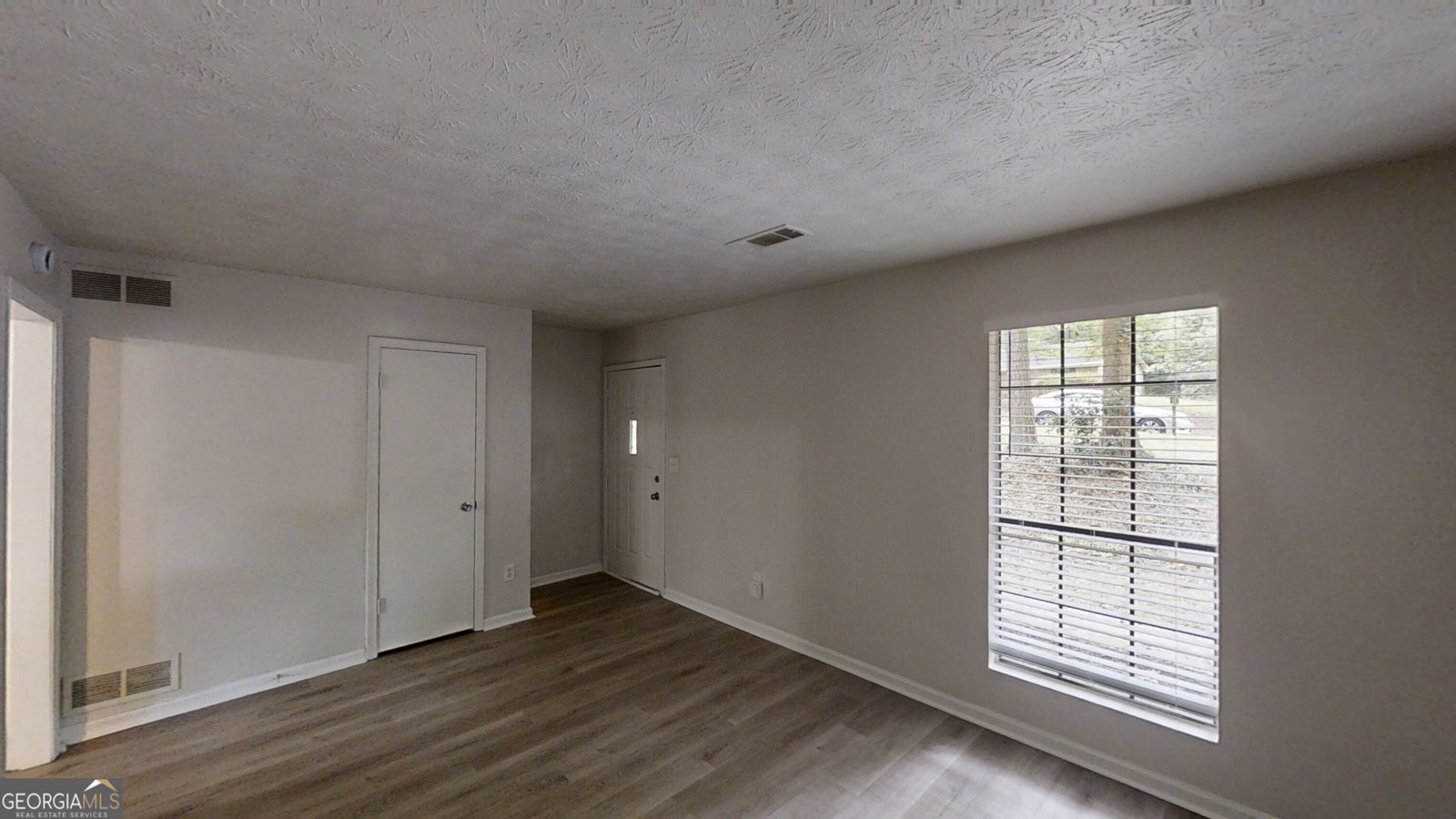 5774 Taffeta Court Lithonia - 3