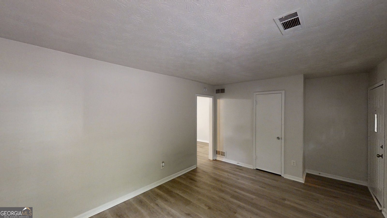 5774 Taffeta Court Lithonia - 4