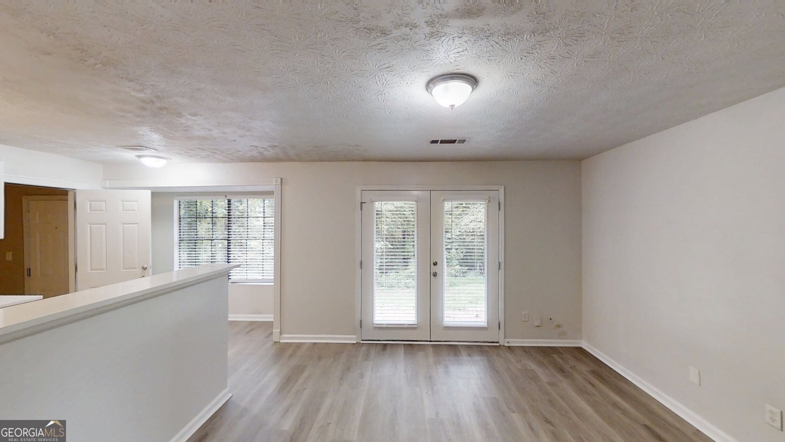 5774 Taffeta Court Lithonia - 5