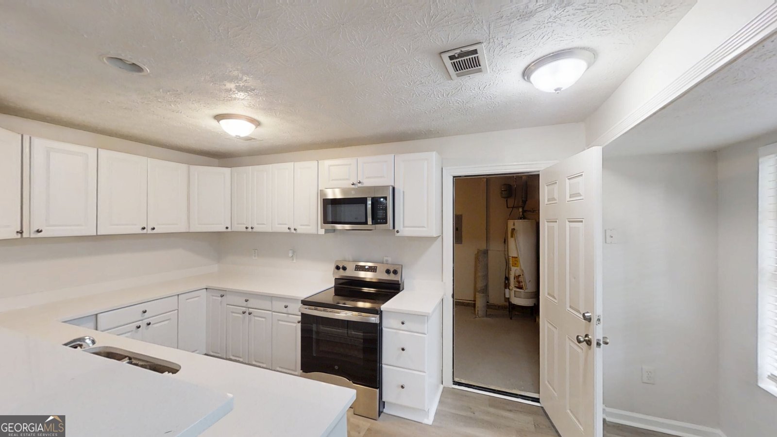 5774 Taffeta Court Lithonia - 8