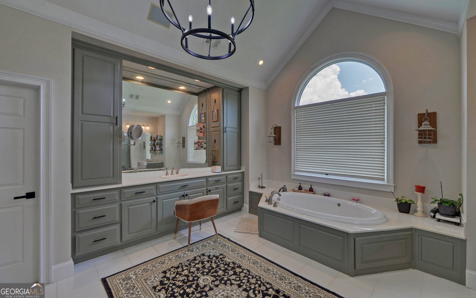 2760 Camp Branch Road Buford - 13