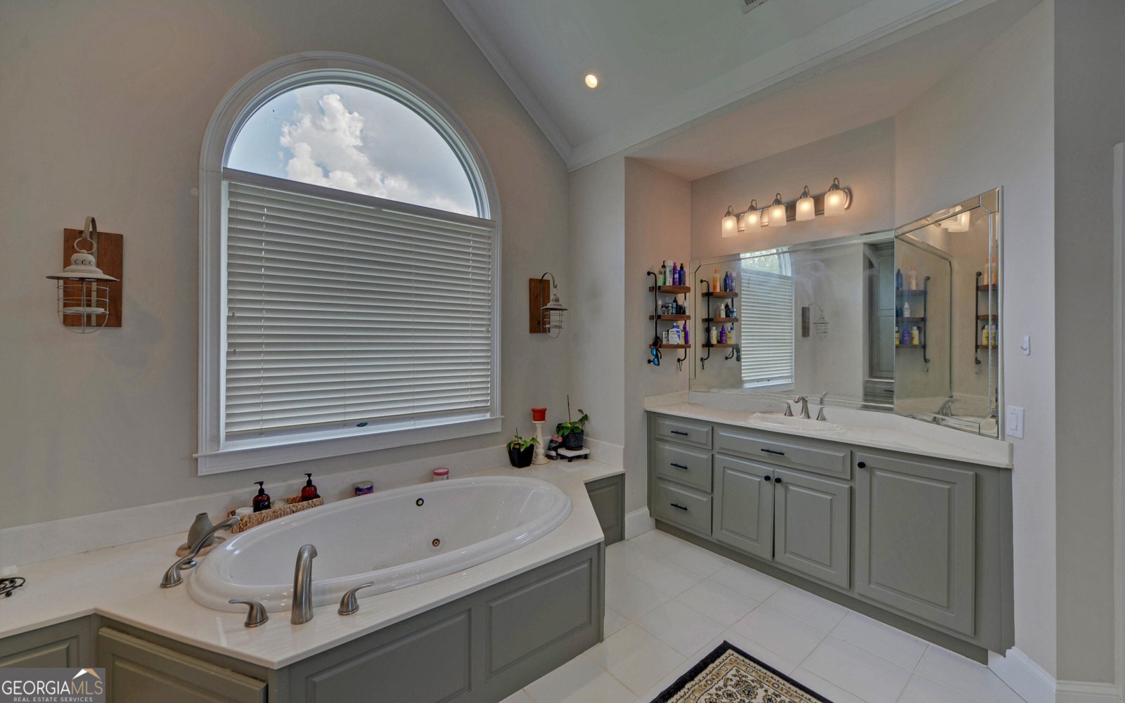 2760 Camp Branch Road Buford - 14