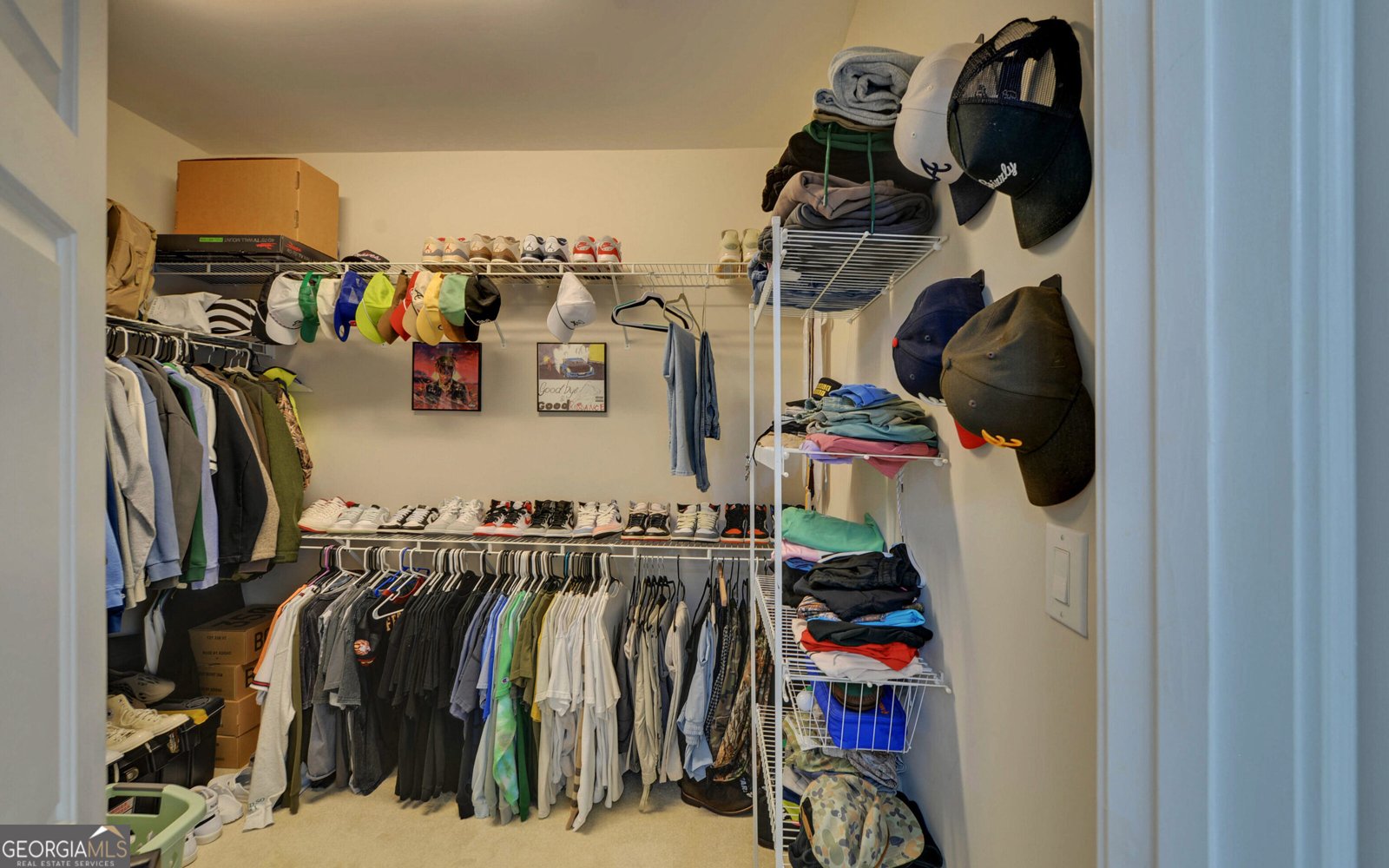 2760 Camp Branch Road Buford - 17