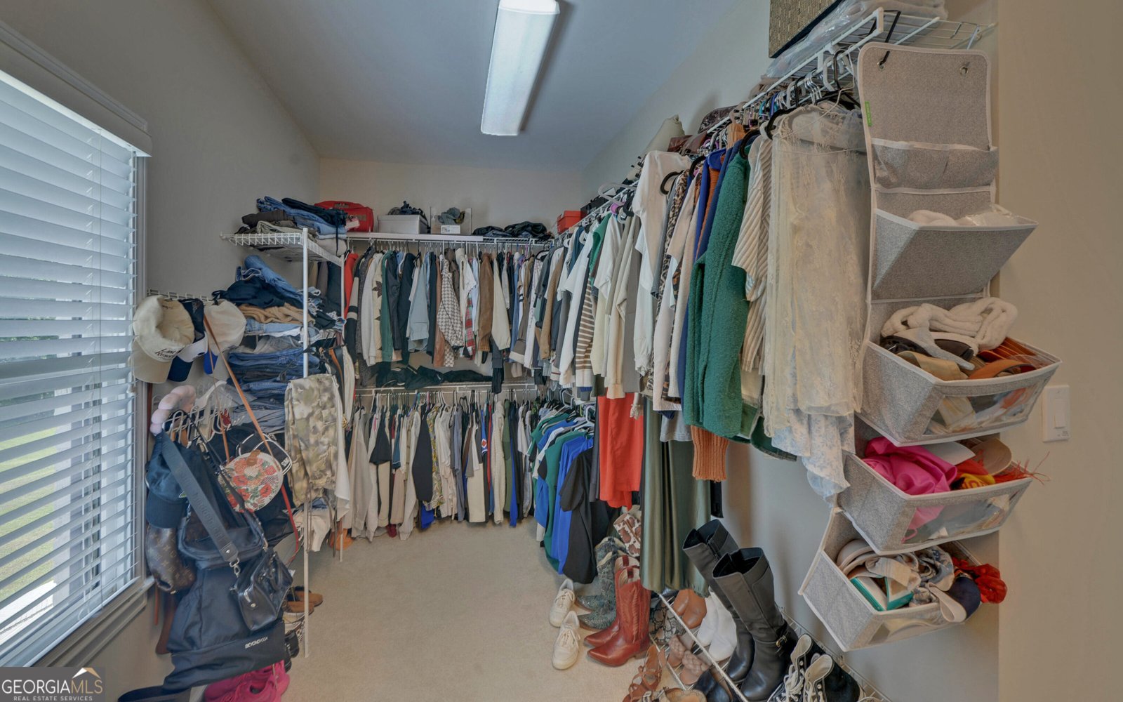 2760 Camp Branch Road Buford - 18