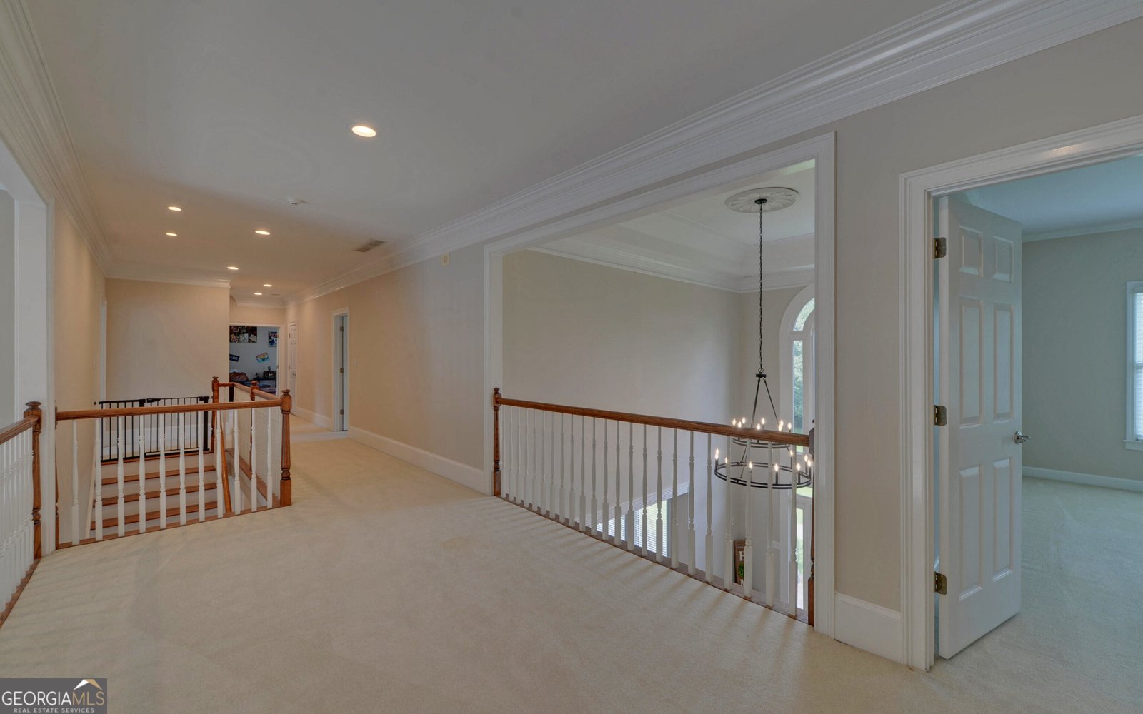 2760 Camp Branch Road Buford - 19