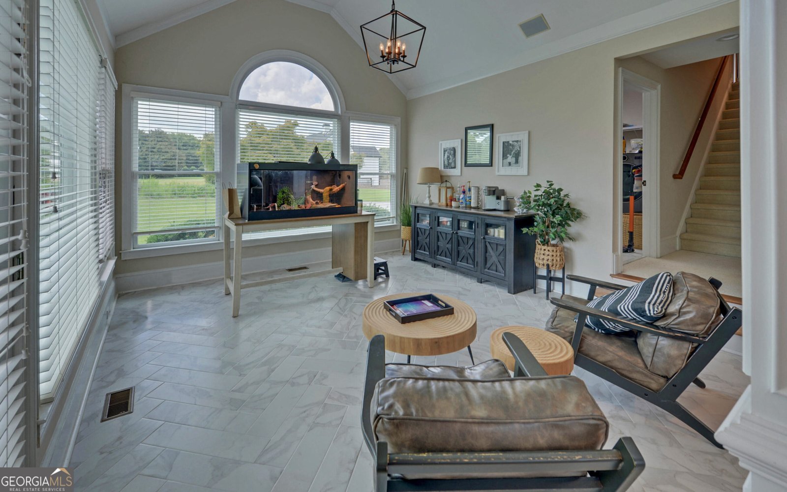 2760 Camp Branch Road Buford - 2