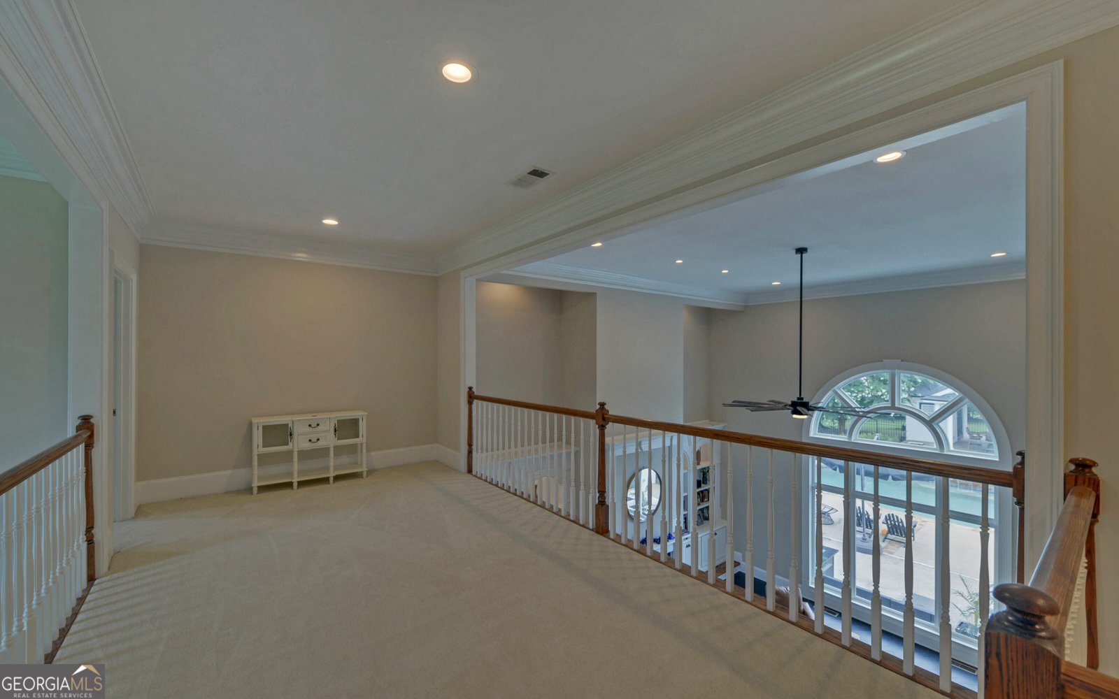 2760 Camp Branch Road Buford - 20