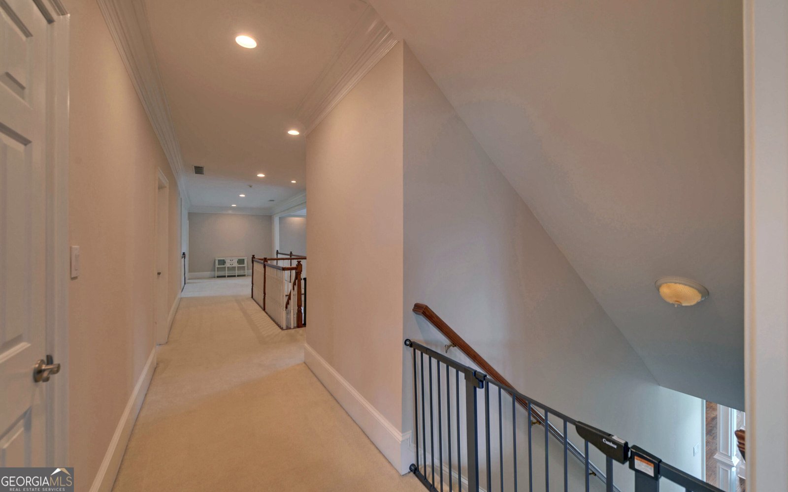 2760 Camp Branch Road Buford - 21