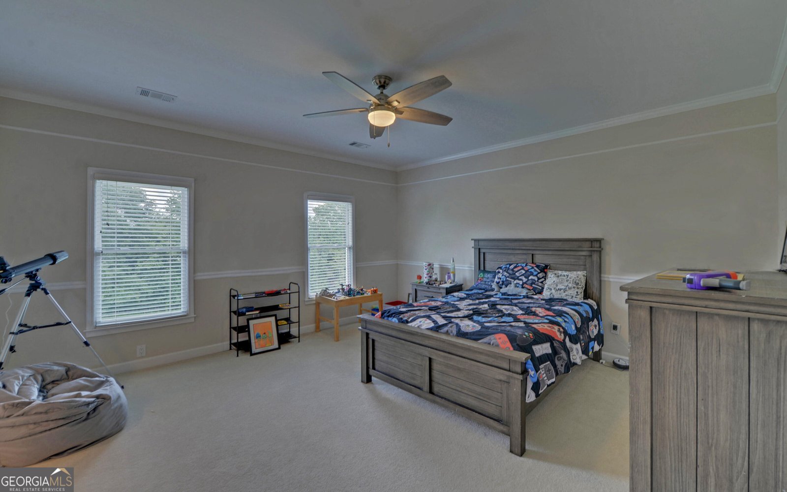 2760 Camp Branch Road Buford - 22